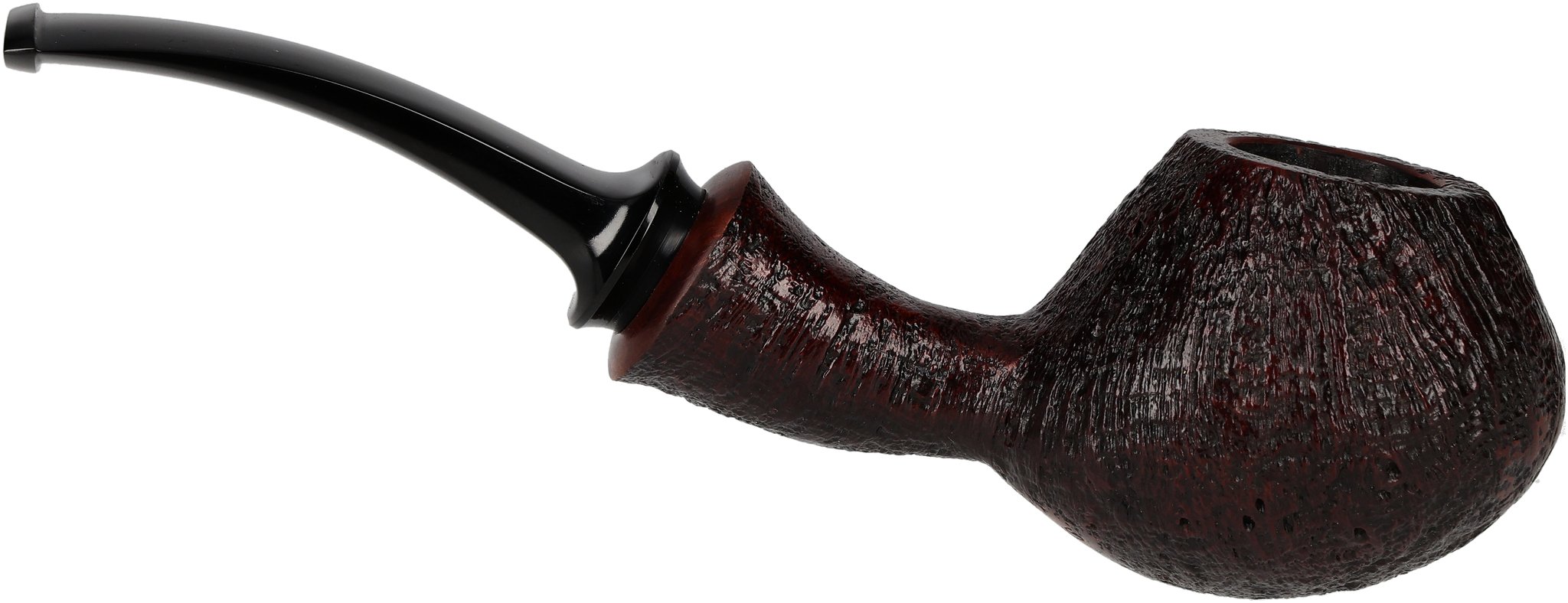 Yorgos Mitakidis Freehand Brandy 7025_04