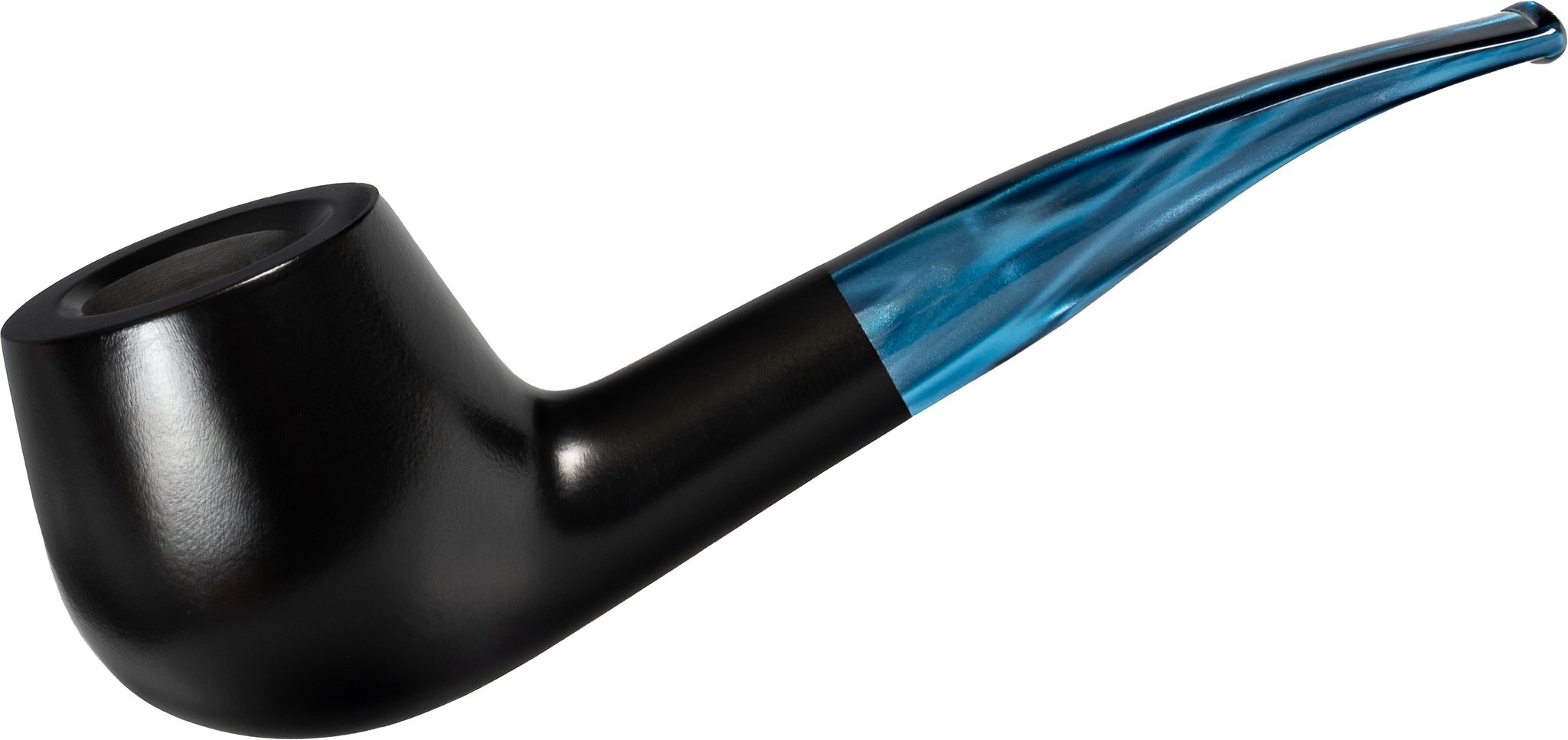 Ray 3440