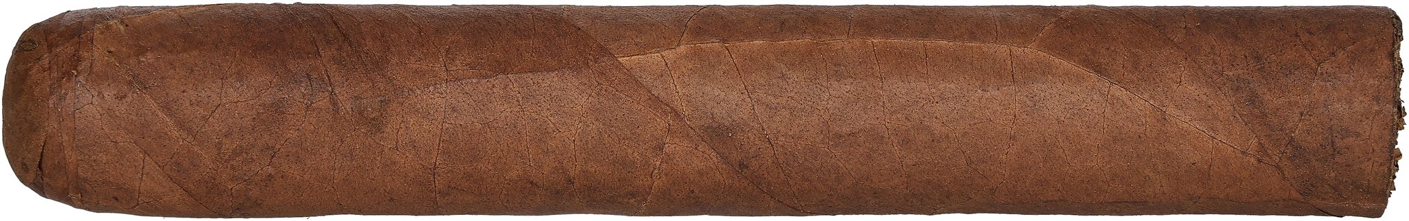 Imperial Corojo Stick