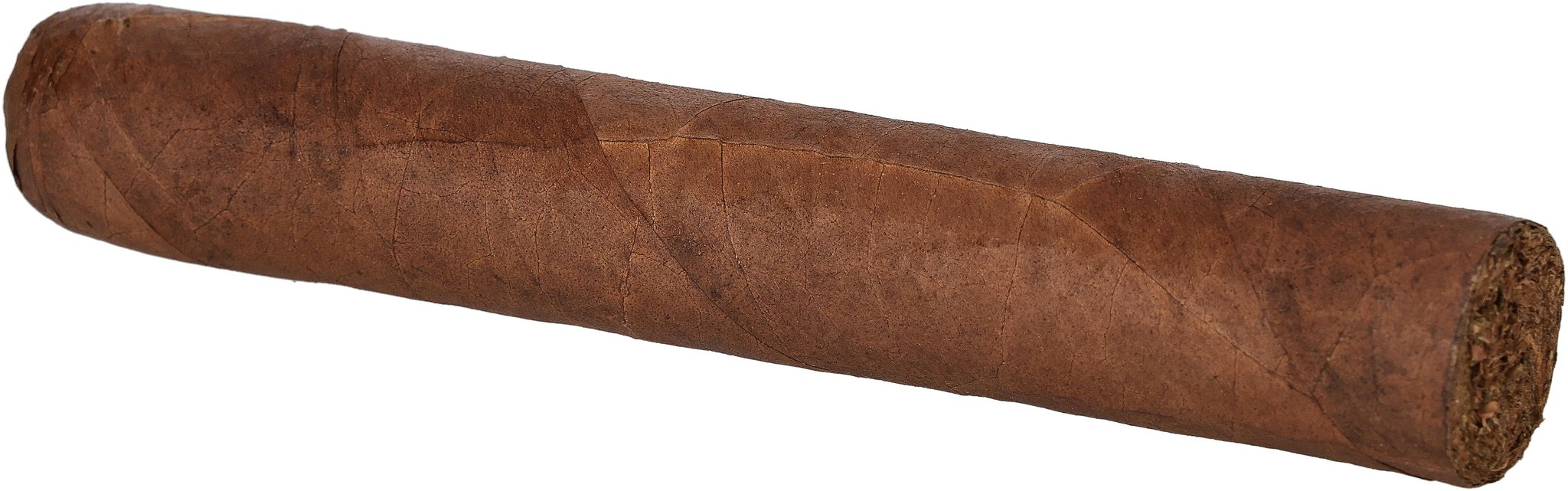 Imperial Corojo Stick 2