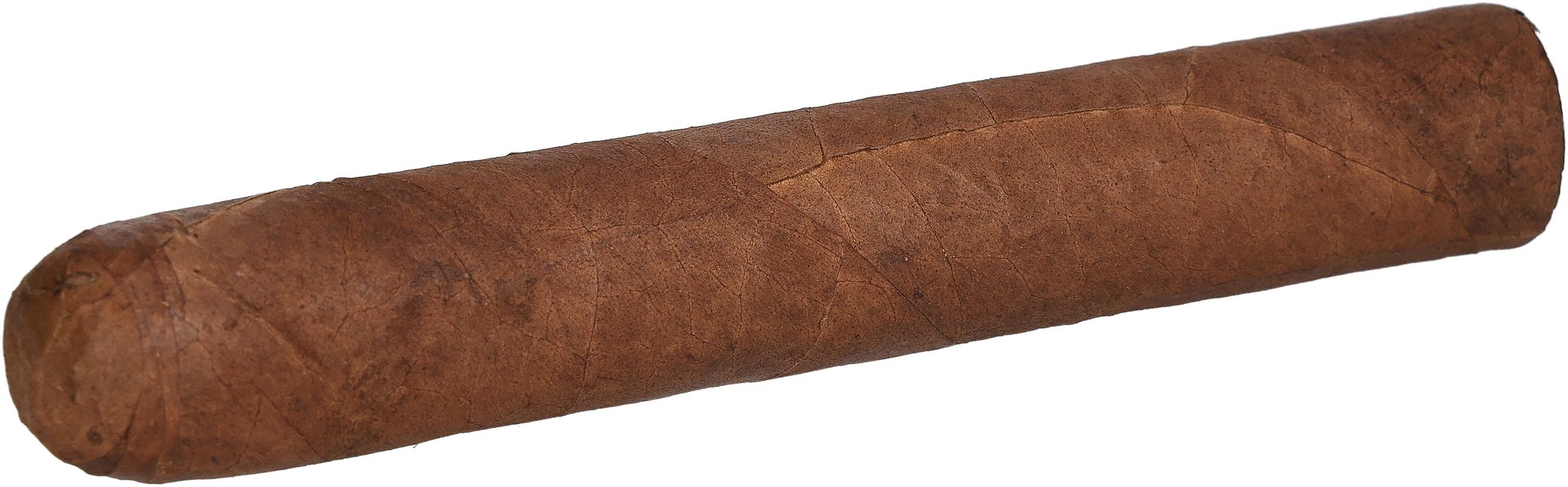 Imperial Corojo Stick 3