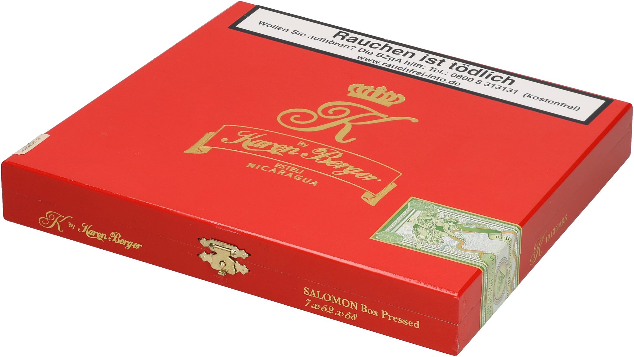 Karen Berger Cameroon Salomones_04