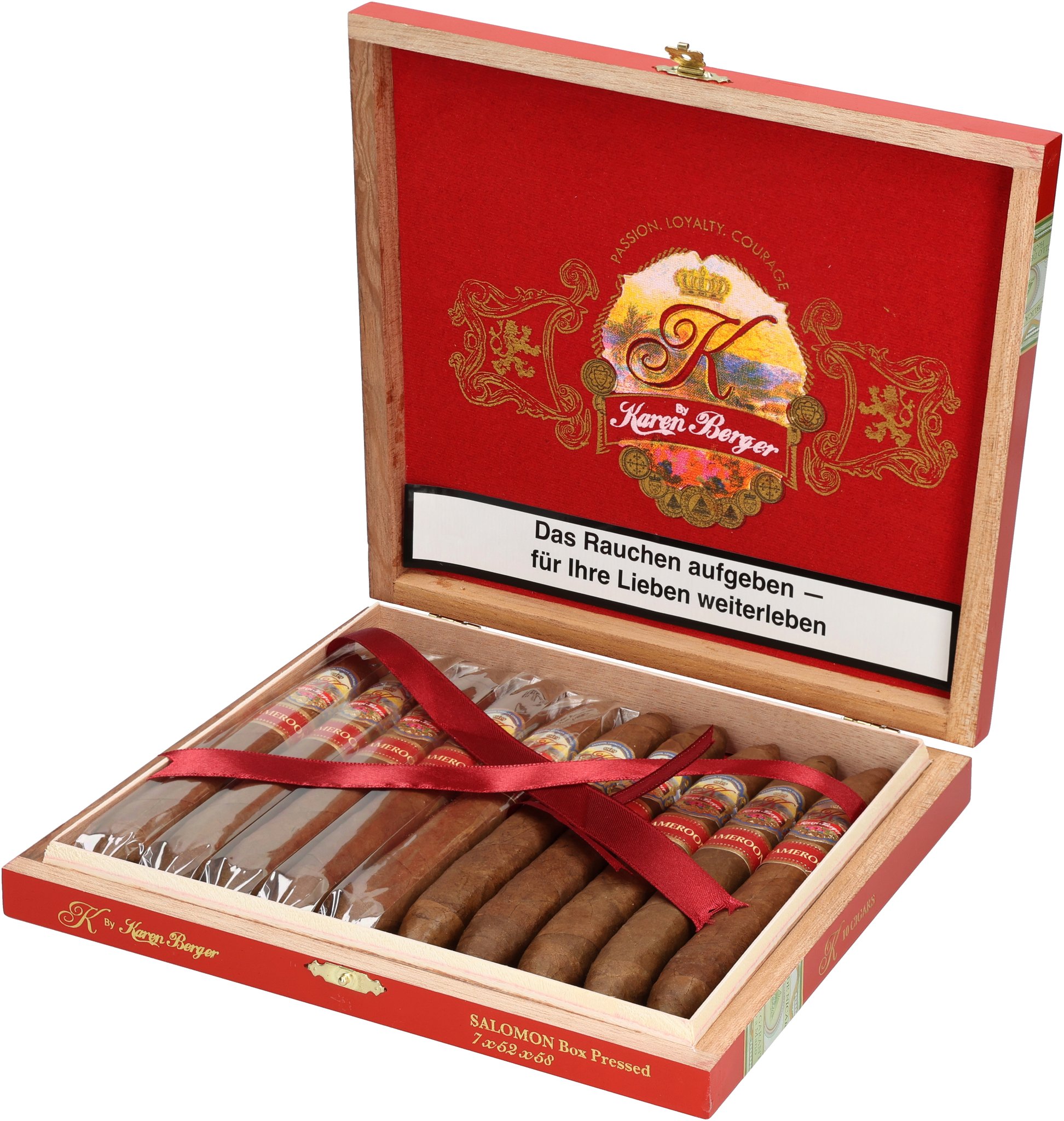 Karen Berger Cameroon Salomones_05