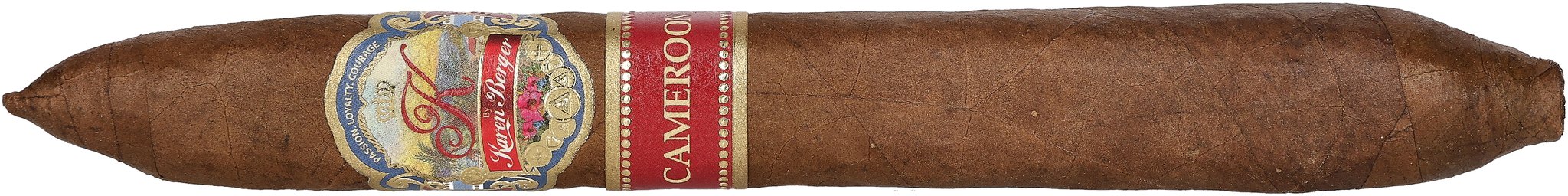 Karen Berger Cameroon Salomones_01