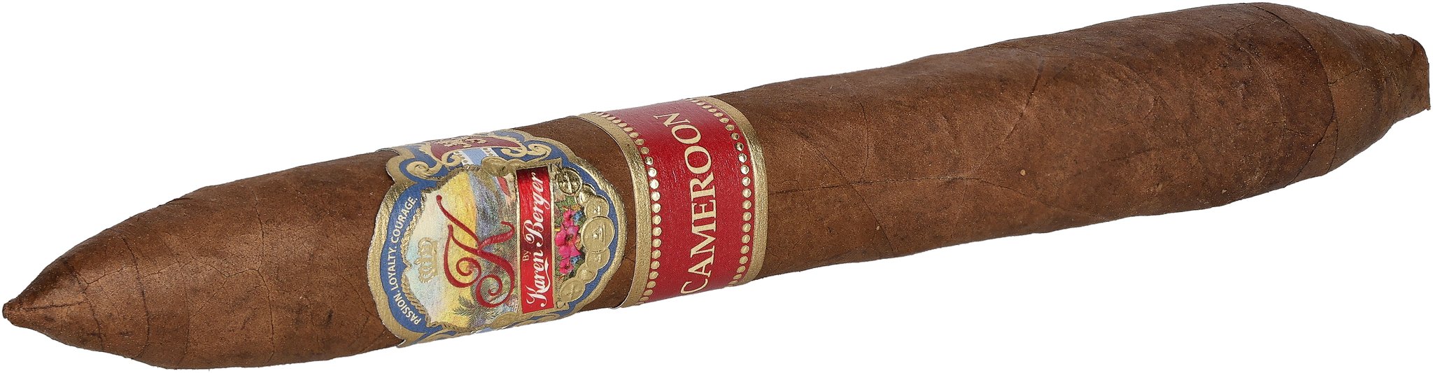 Karen Berger Cameroon Salomones_03