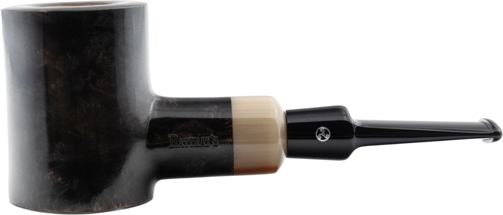 Rattray's The Bull Grey 213 (17519)_02