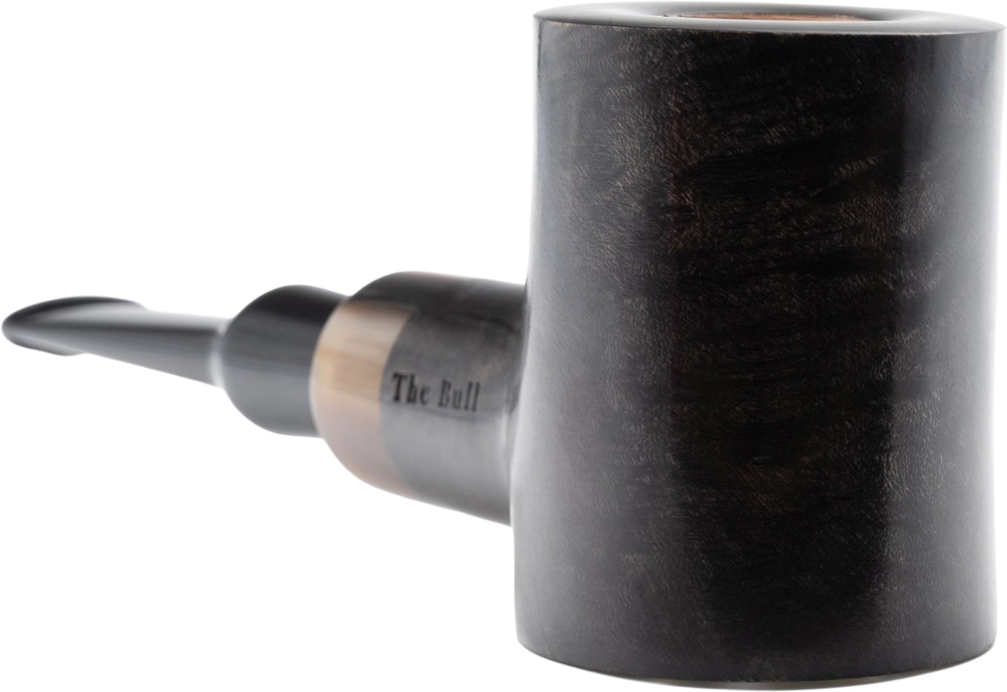 Rattray's The Bull Grey 213 (17519)_03