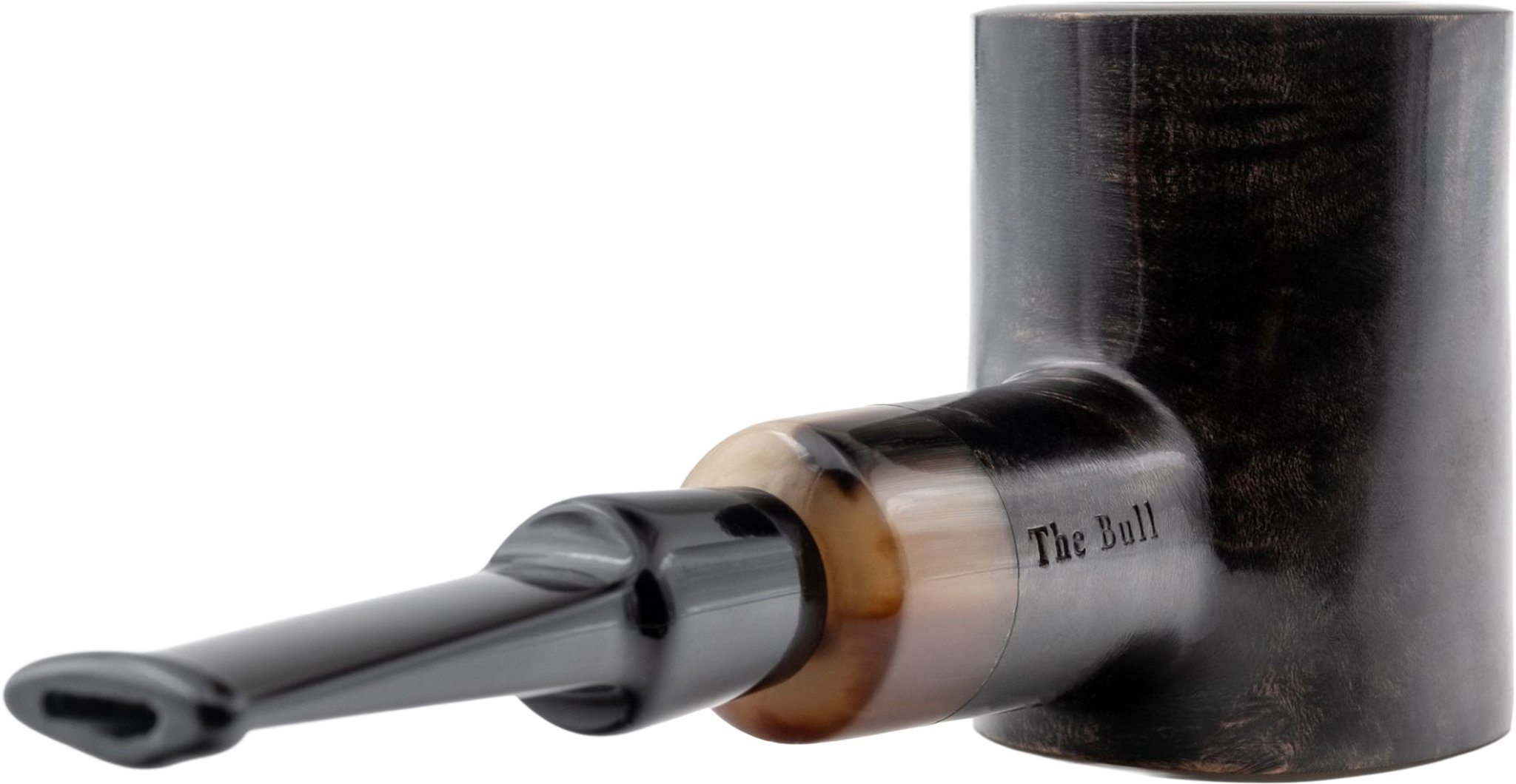 Rattray's The Bull Grey 213 (17519)_05