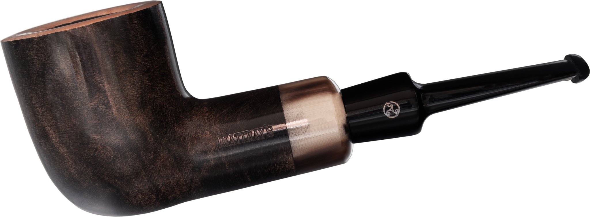 Rattray's The Bull Grey Light Top 143 (17538)_01