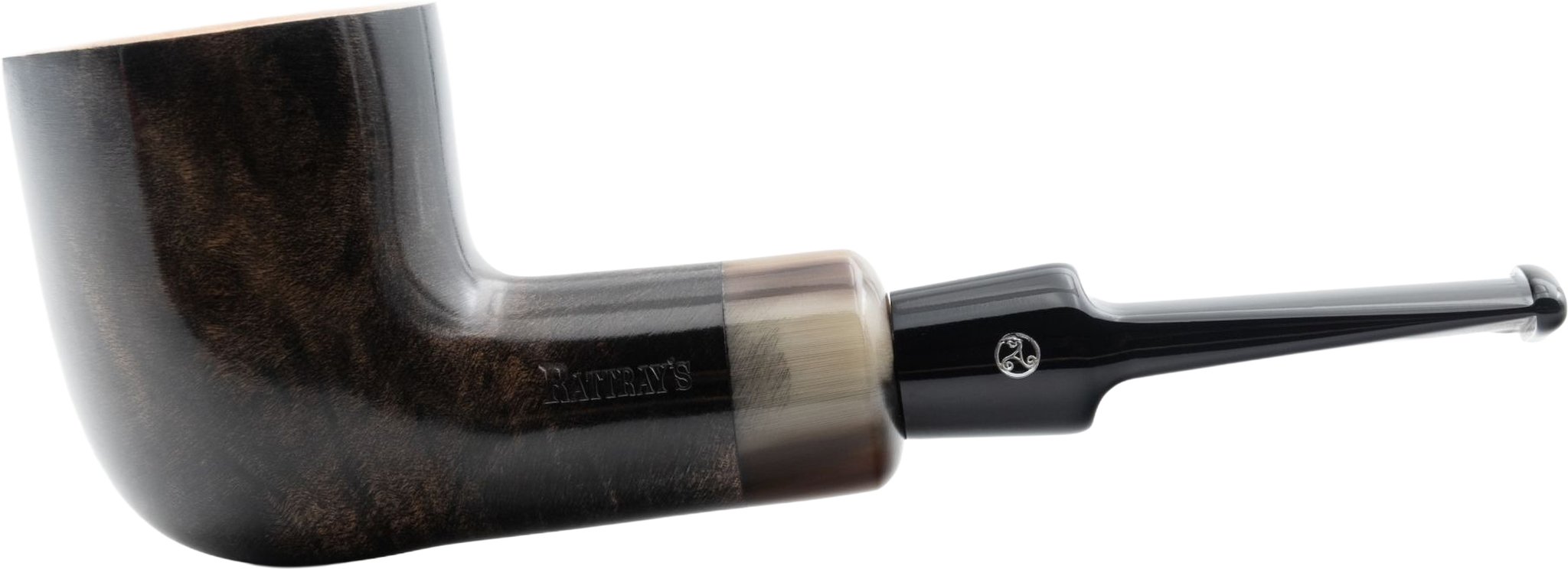 Rattray's The Bull Grey Light Top 143 (17538)_02