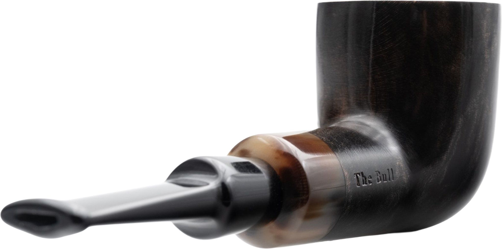 Rattray's The Bull Grey Light Top 143 (17538)_05