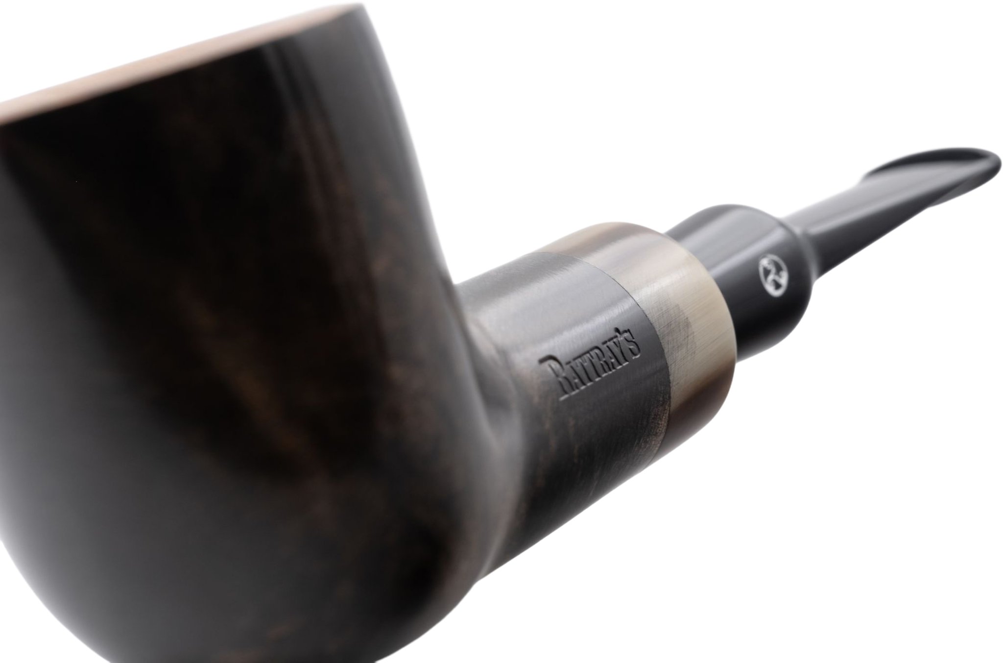 Rattray's The Bull Grey Light Top 143 (17538)_06