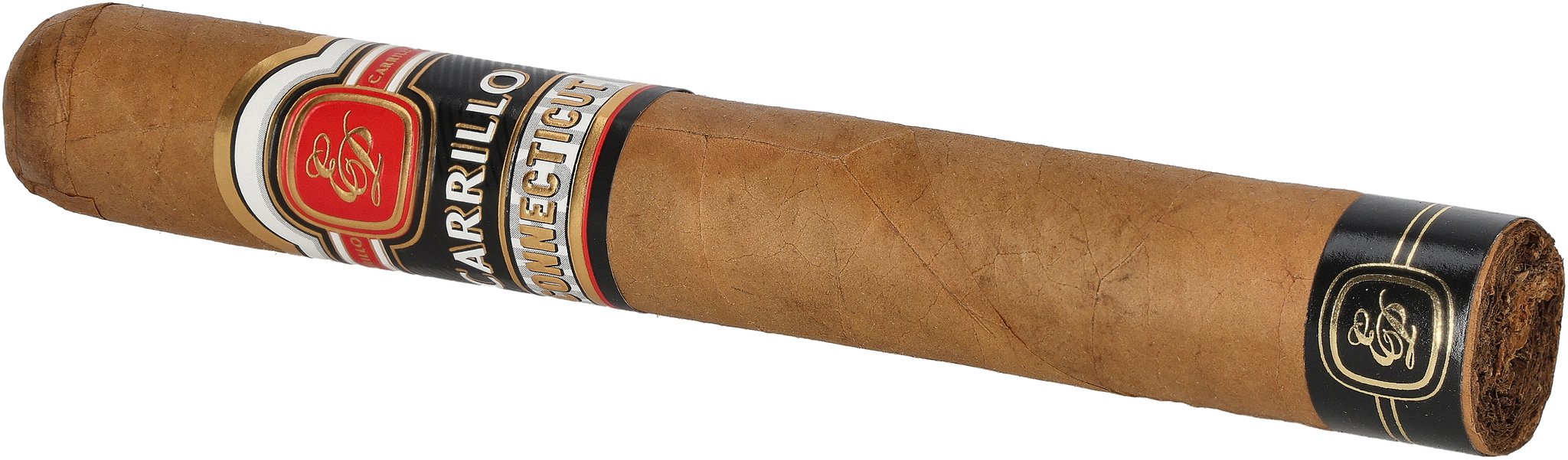 Essence Connecticut Toro Stick 2