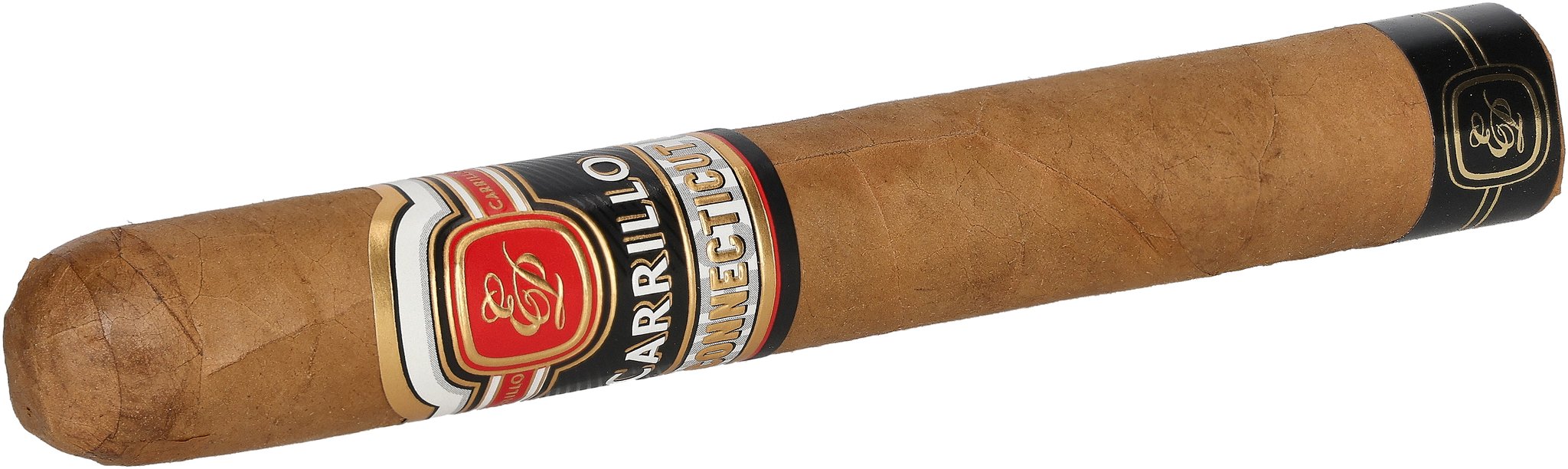 Essence Connecticut Toro Stick 3