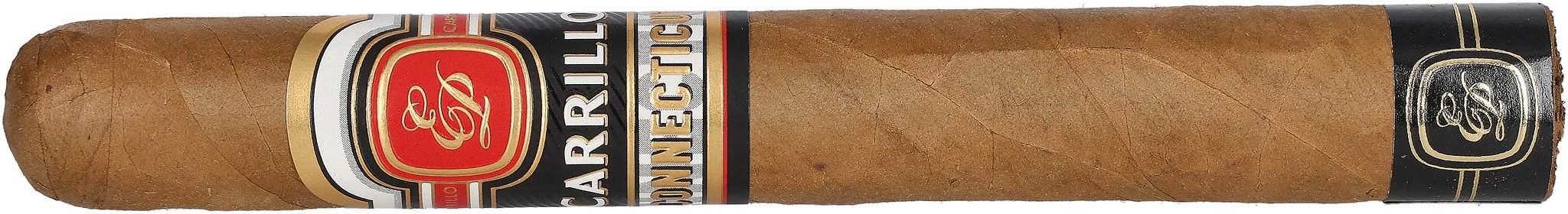 Connecticut Corona stick