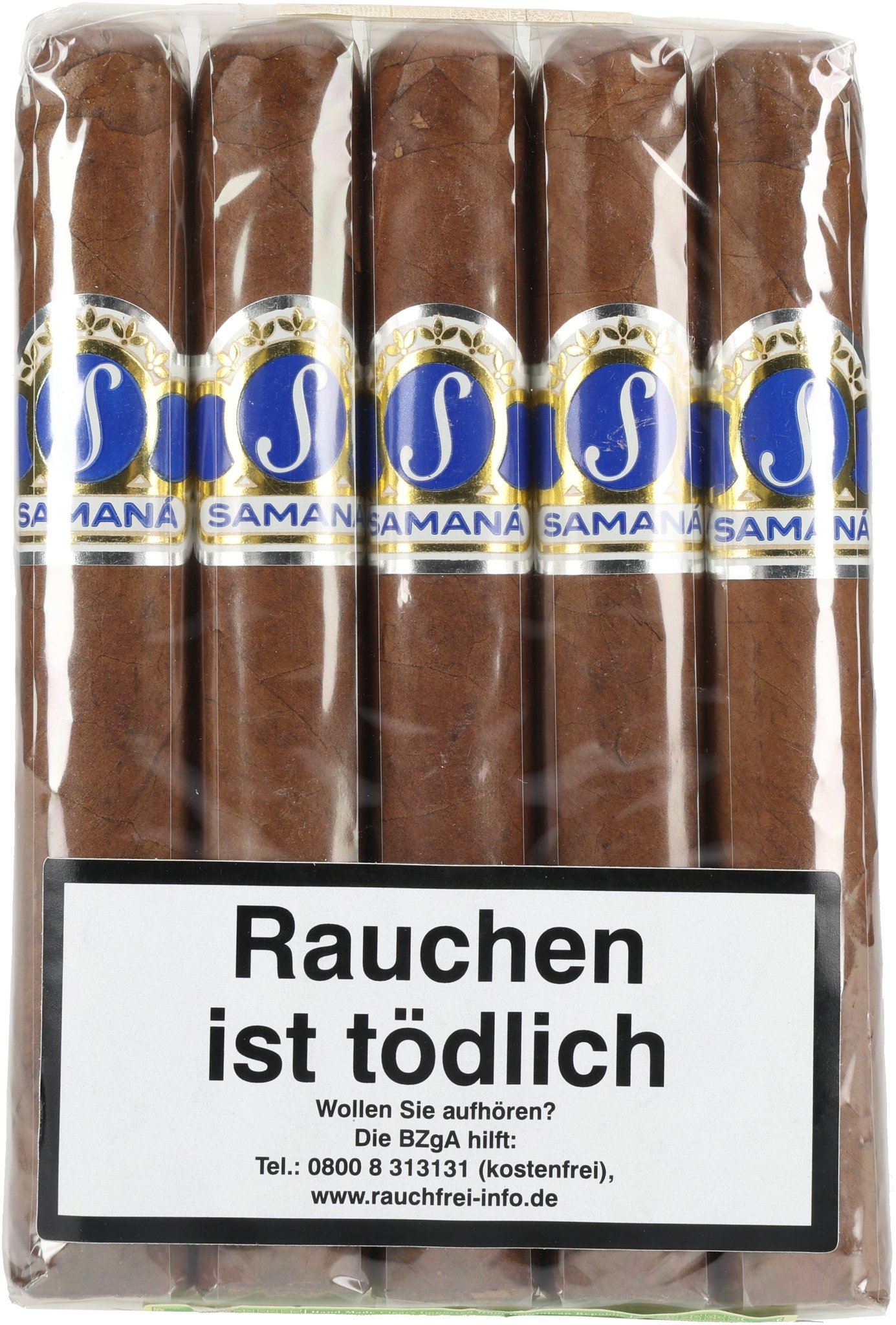 Oscuro Toro Box front