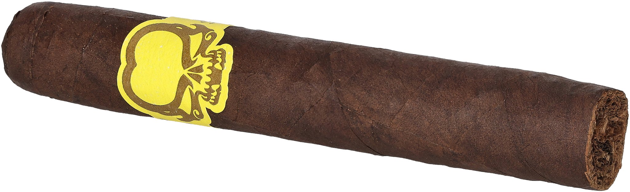 Split Personality 50x5 Stick 2