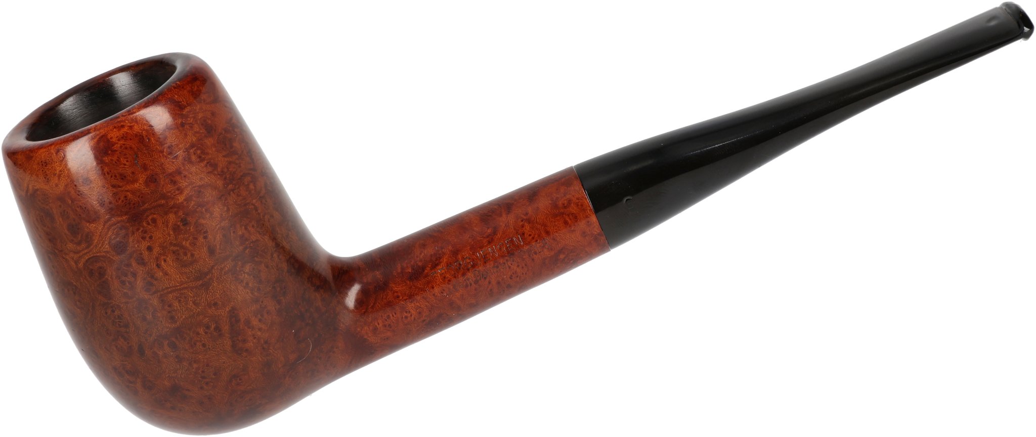 Gigant 1719 (90048246)_01