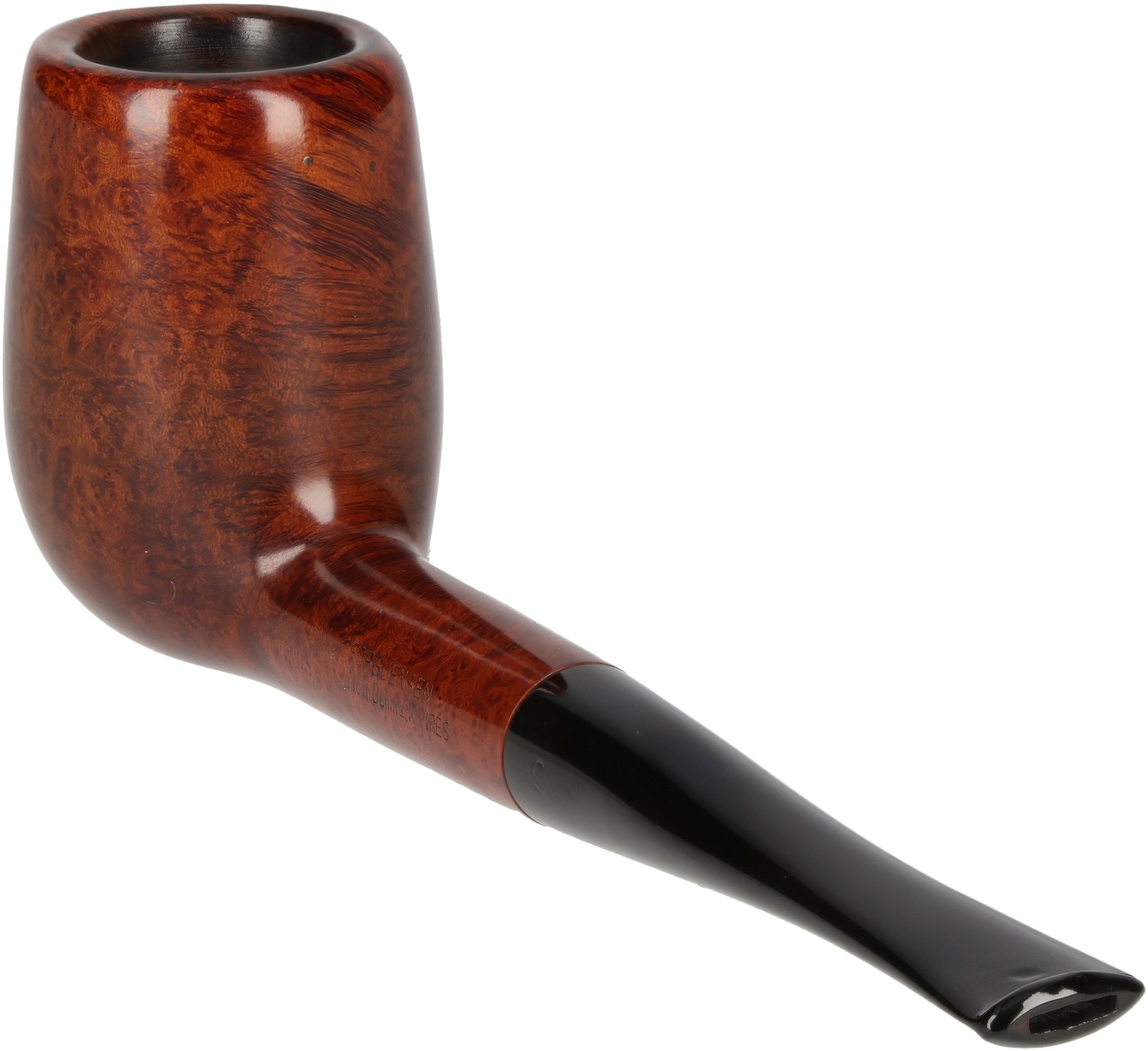 Gigant 1719 (90048246)_02