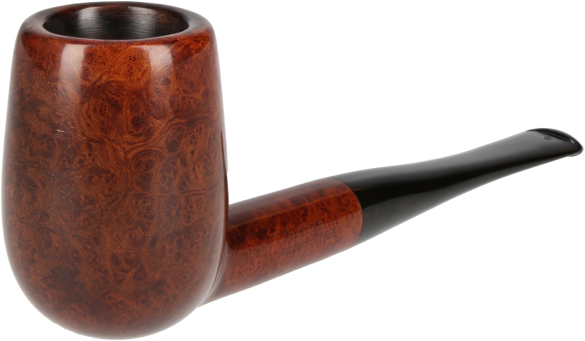 Gigant 1719 (90048246)_03