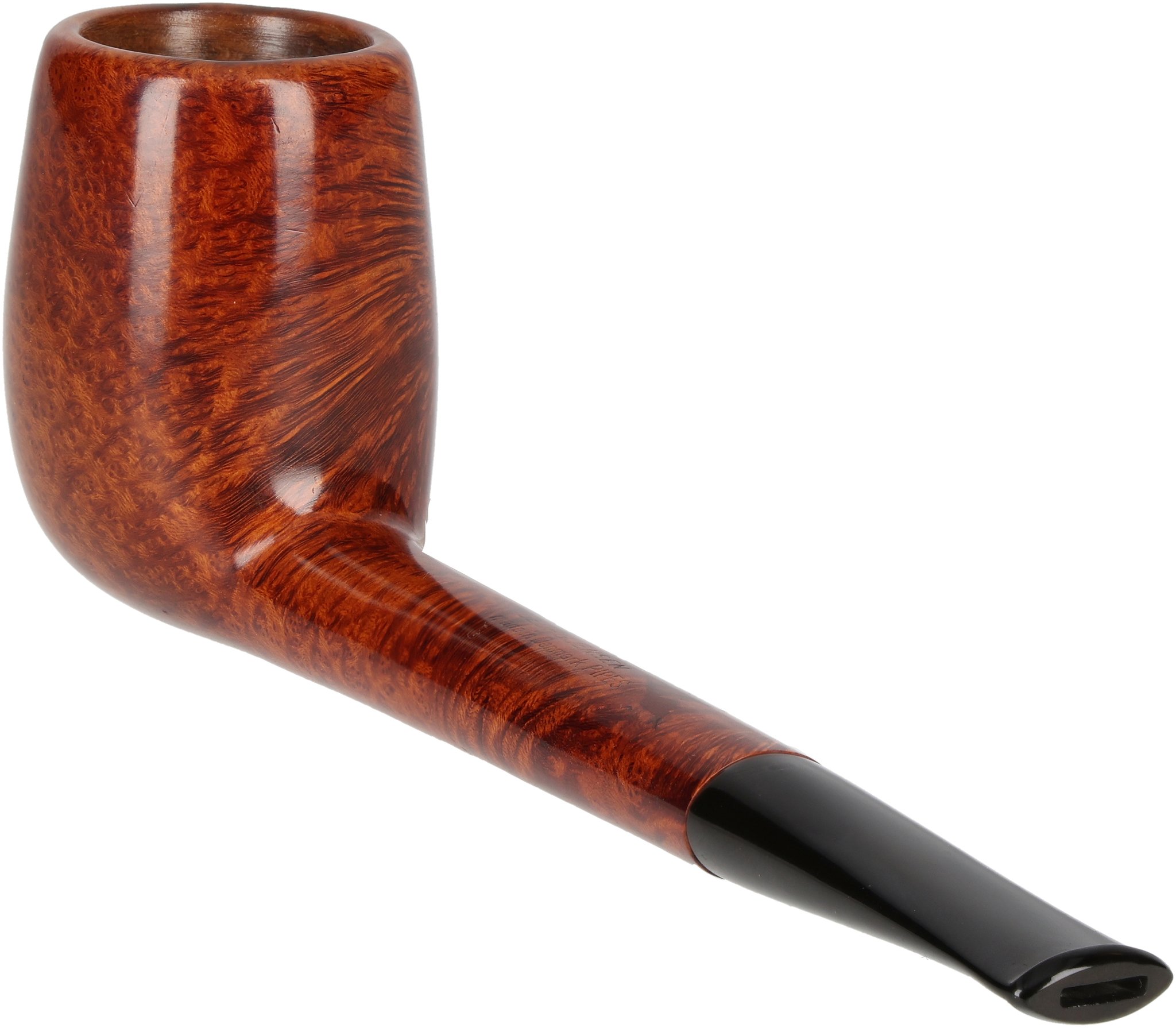 Zenta Gigant 2548 890048248)_02