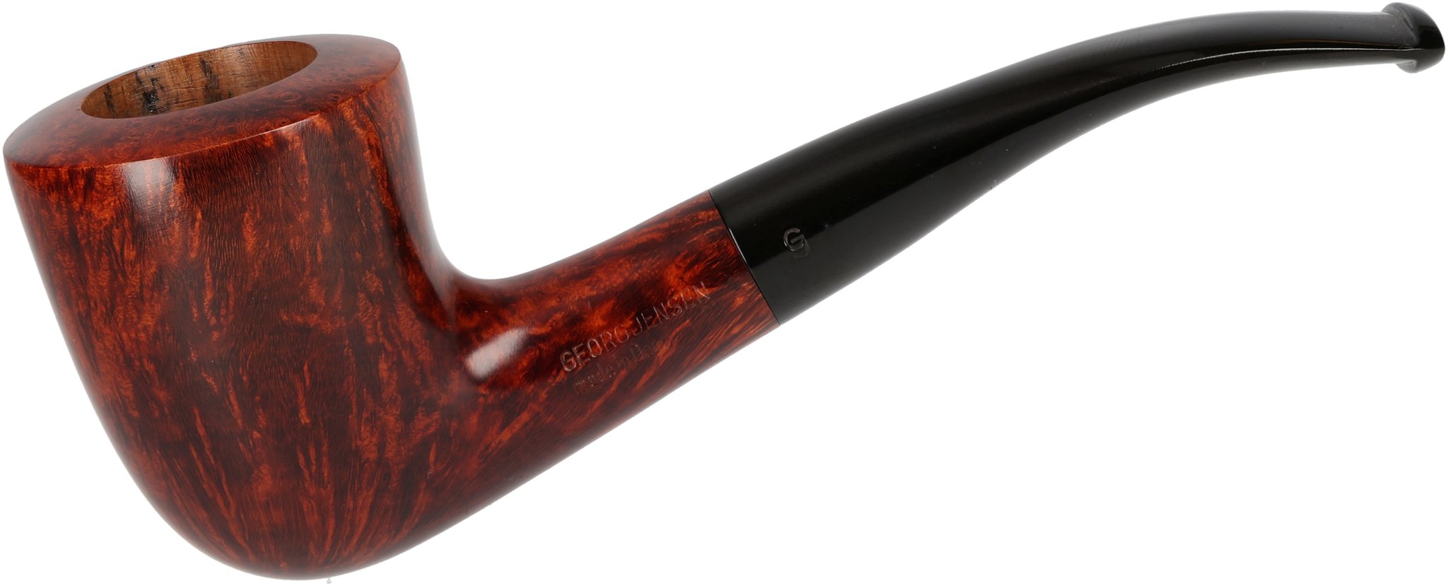 Granat 80 (90048249)_01