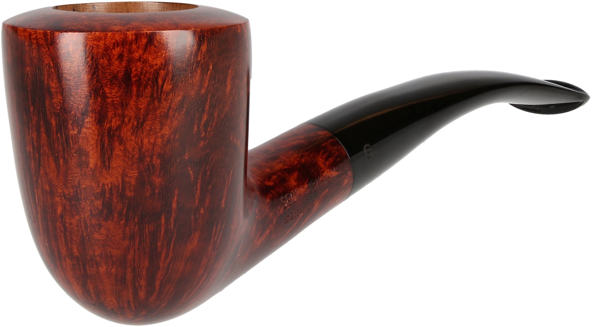 Granat 80 (90048249)_03