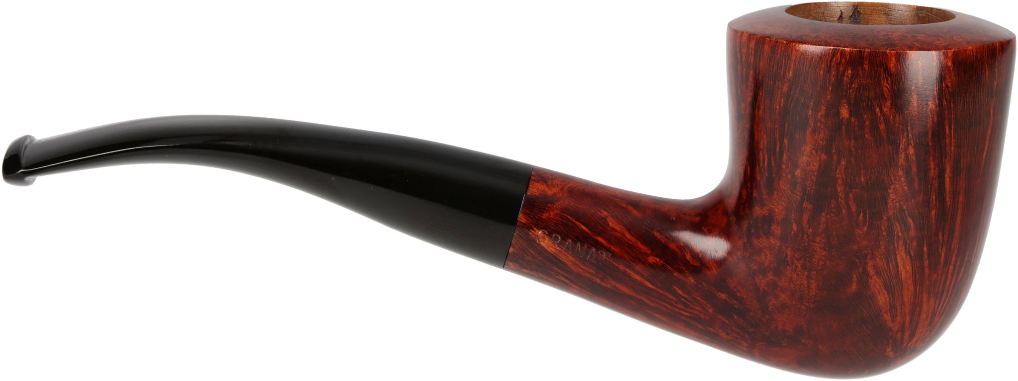 Granat 80 (90048249)_05