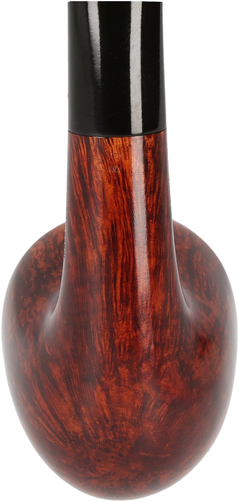 Granat 80 (90048249)_04