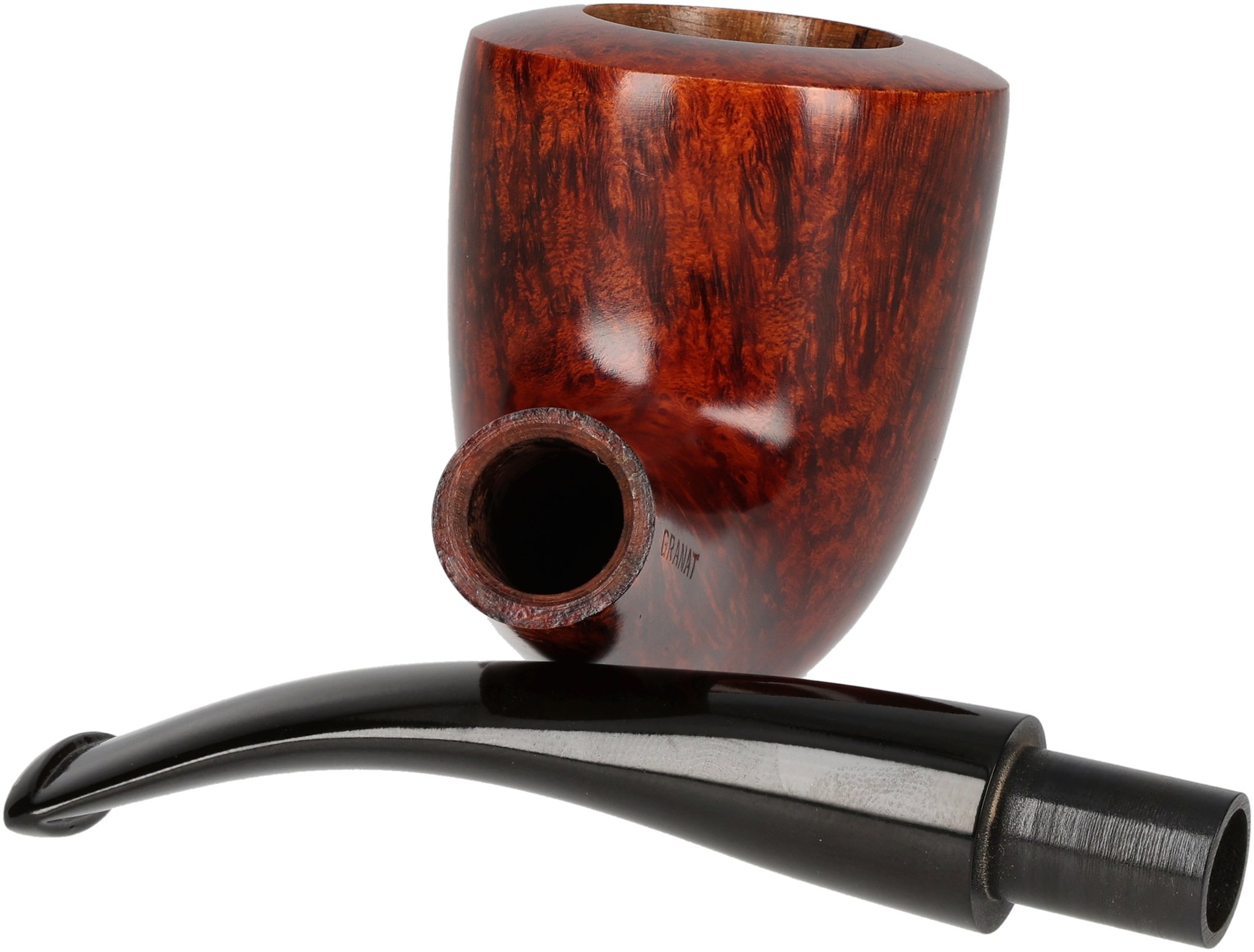 Granat 80 (90048249)_06