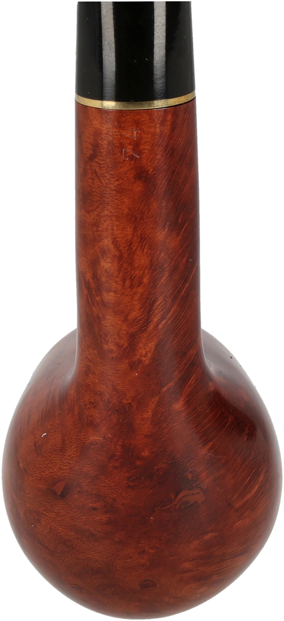 Estates Komet 74 (90048254)_04