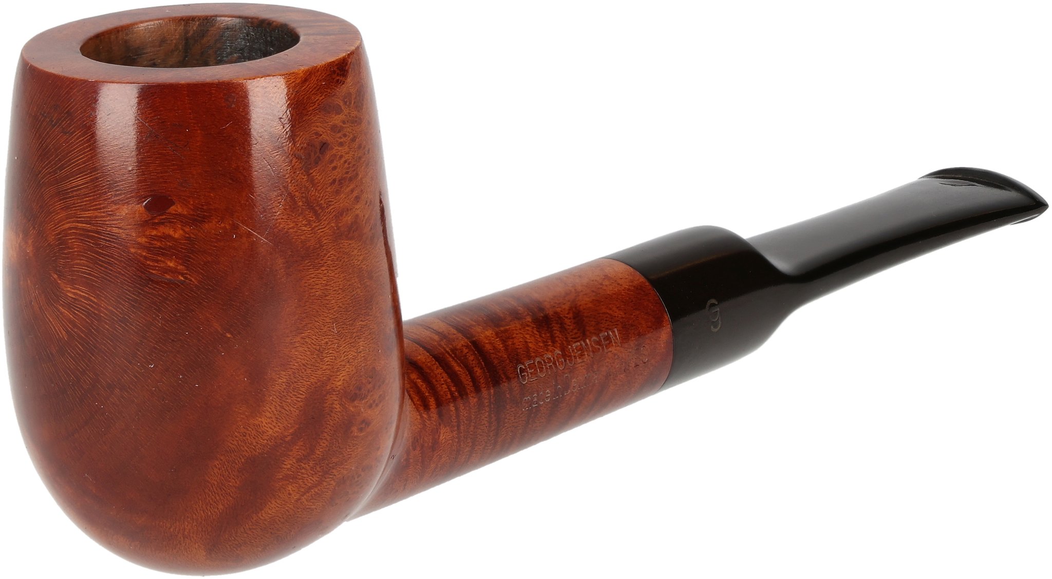 Zenta 596 (90048409)_03