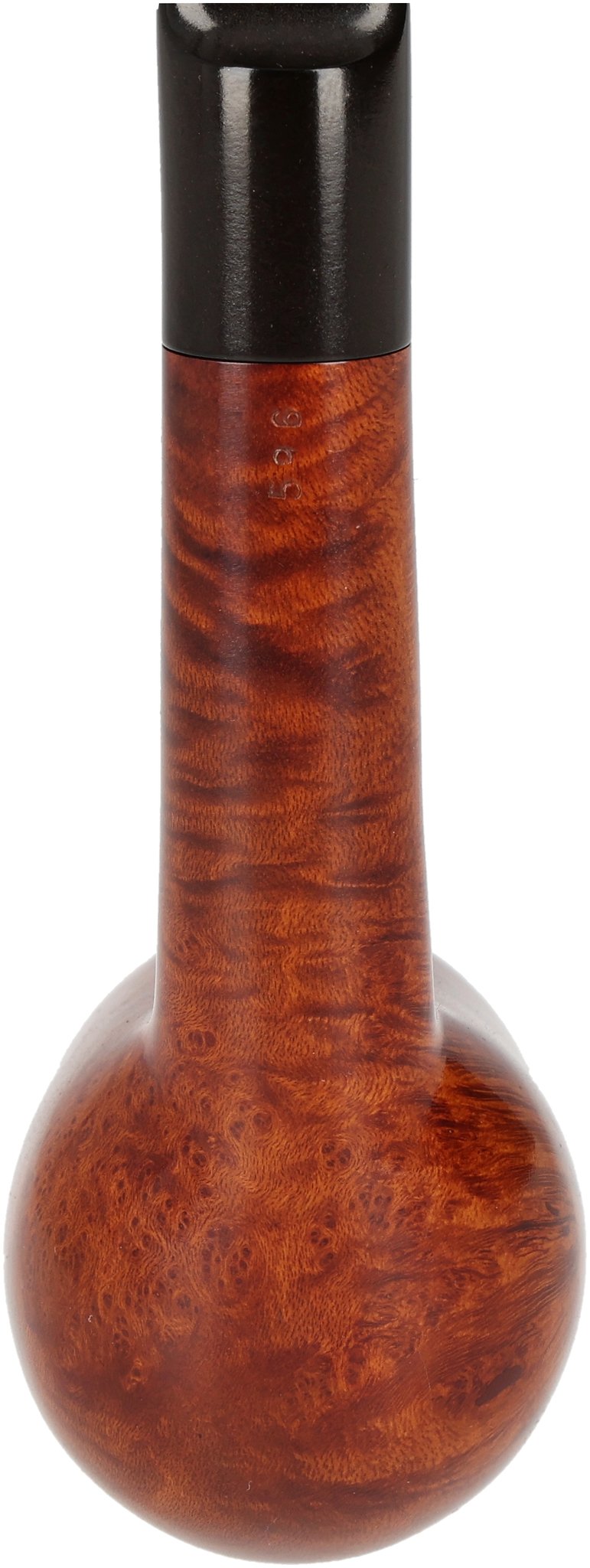 Zenta 596 (90048409)_04