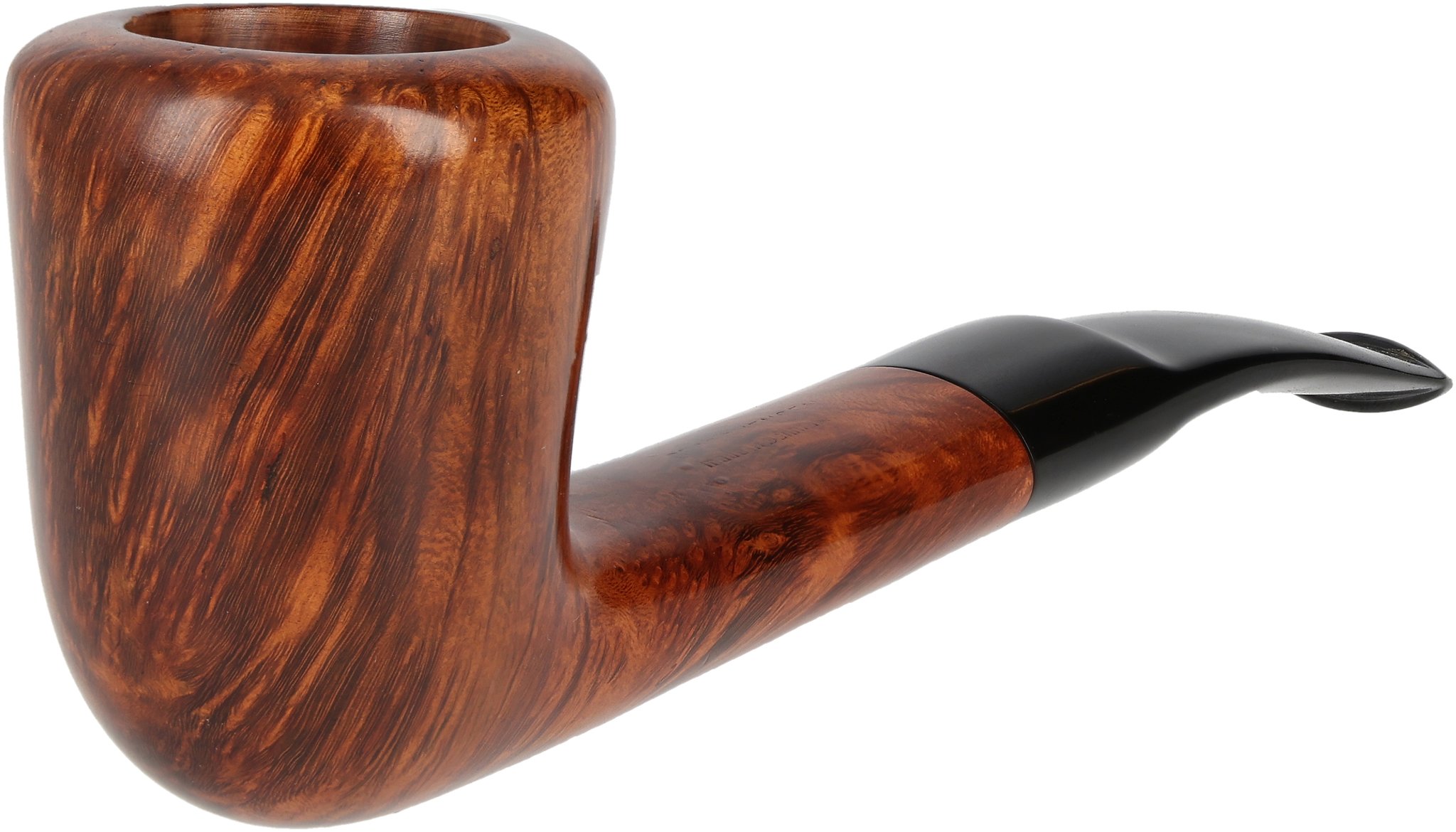 Straight Grain 10044 (90048411)_03