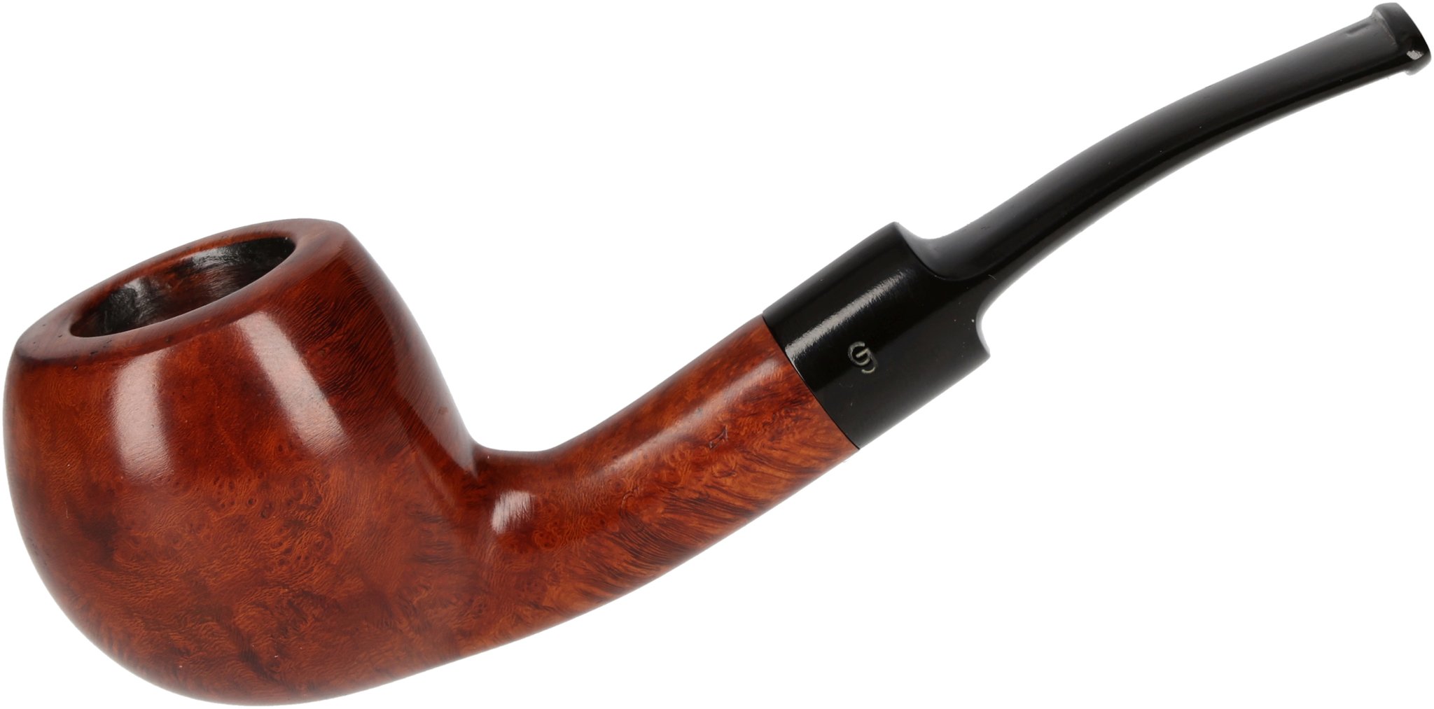 Georg Jensen Estates 03 Apple_01