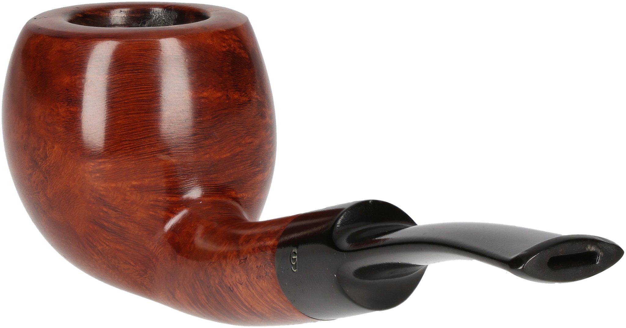 Georg Jensen Estates 03 Apple_02