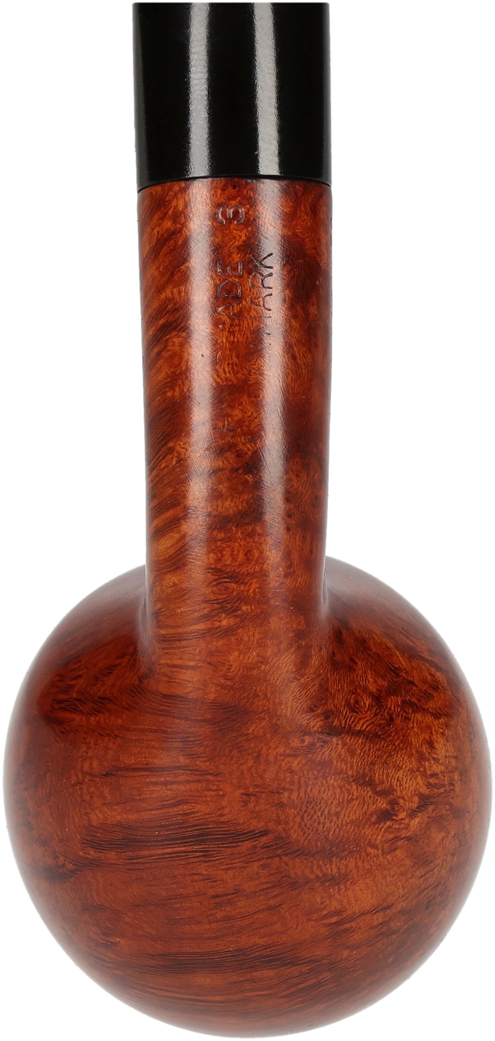 Georg Jensen Estates 03 Apple_04