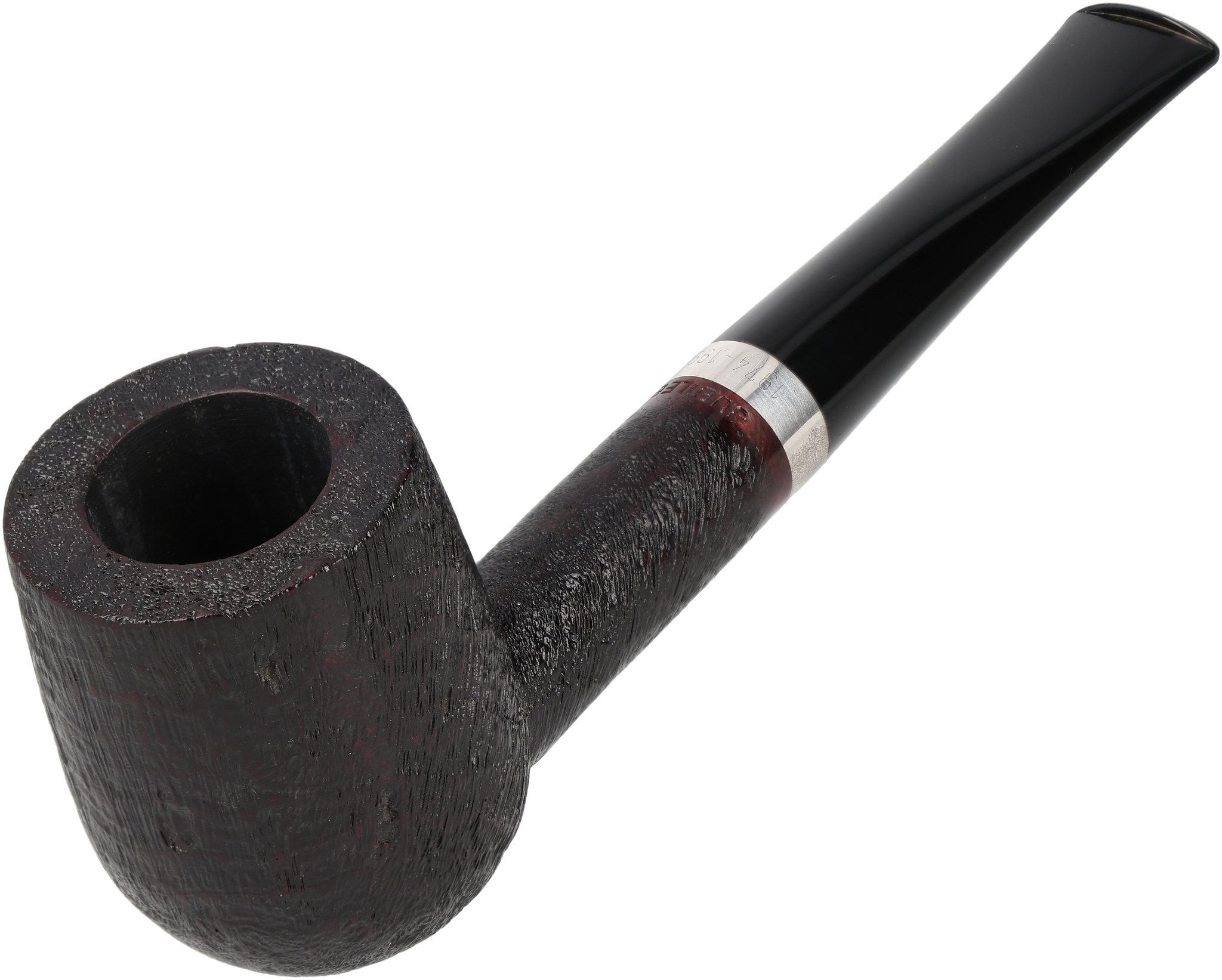 Billiard Sand Jubilee 03