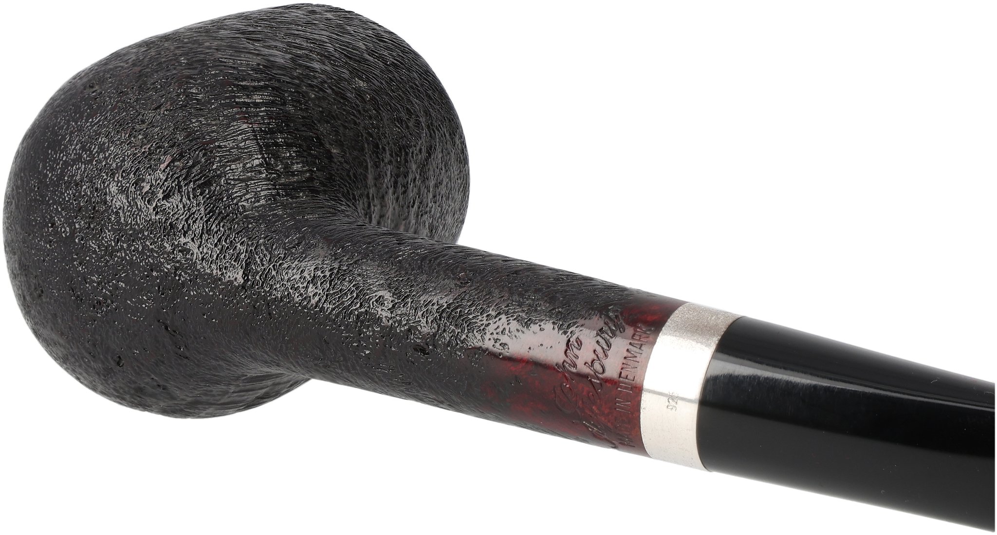 Billiard Sand Jubilee 04