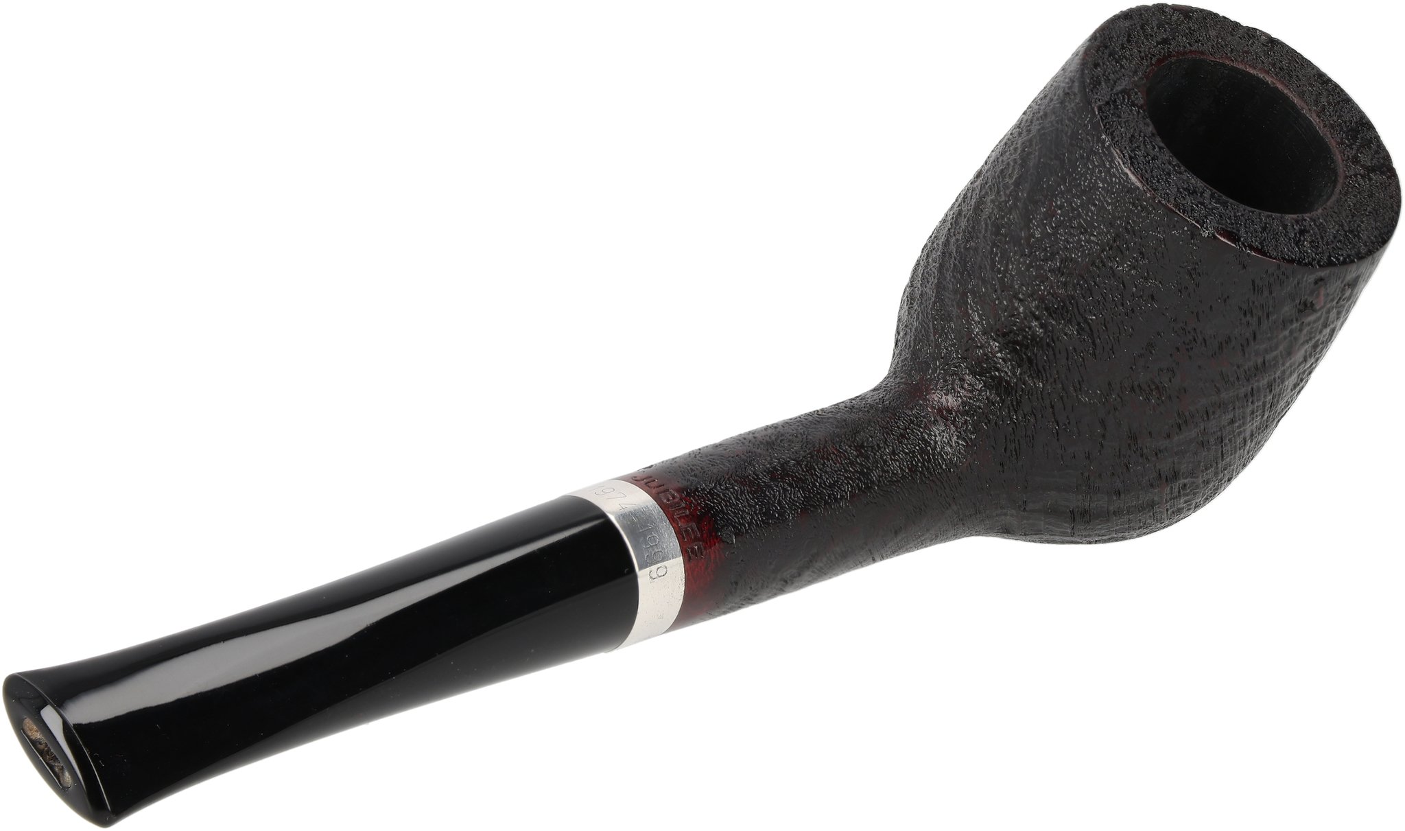 Billiard Sand Jubilee 06