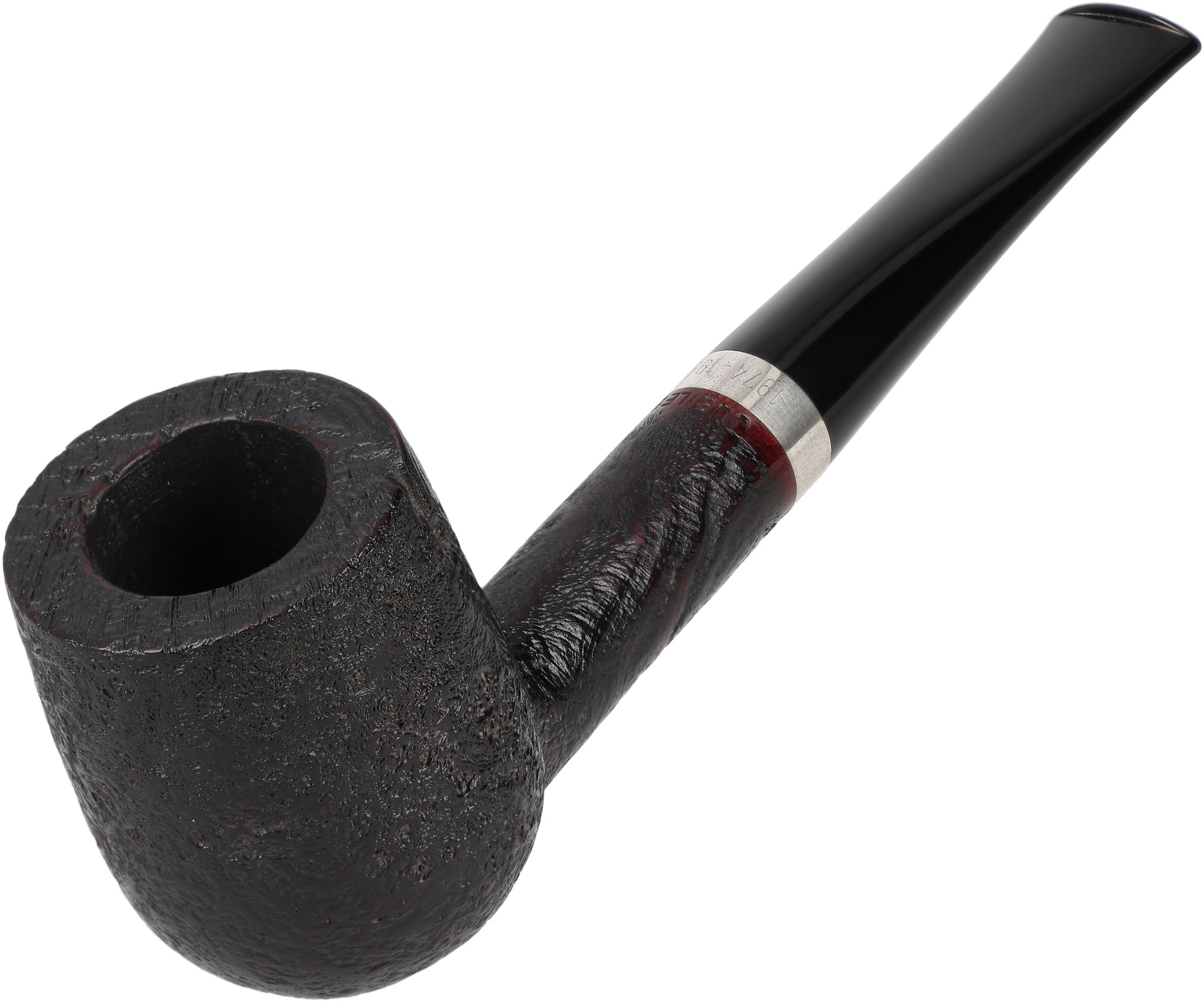 Billiard Sand Jubilee 13