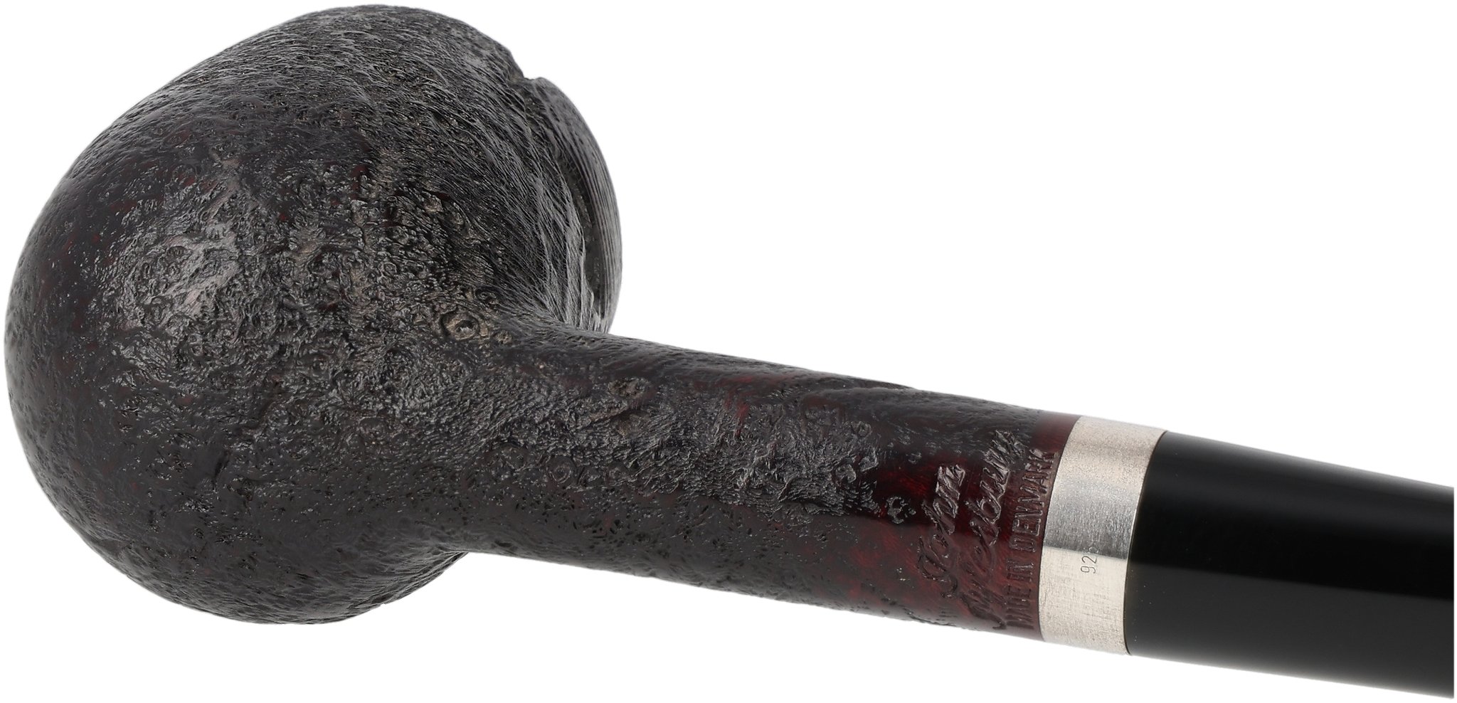 Billiard Sand Jubilee 14