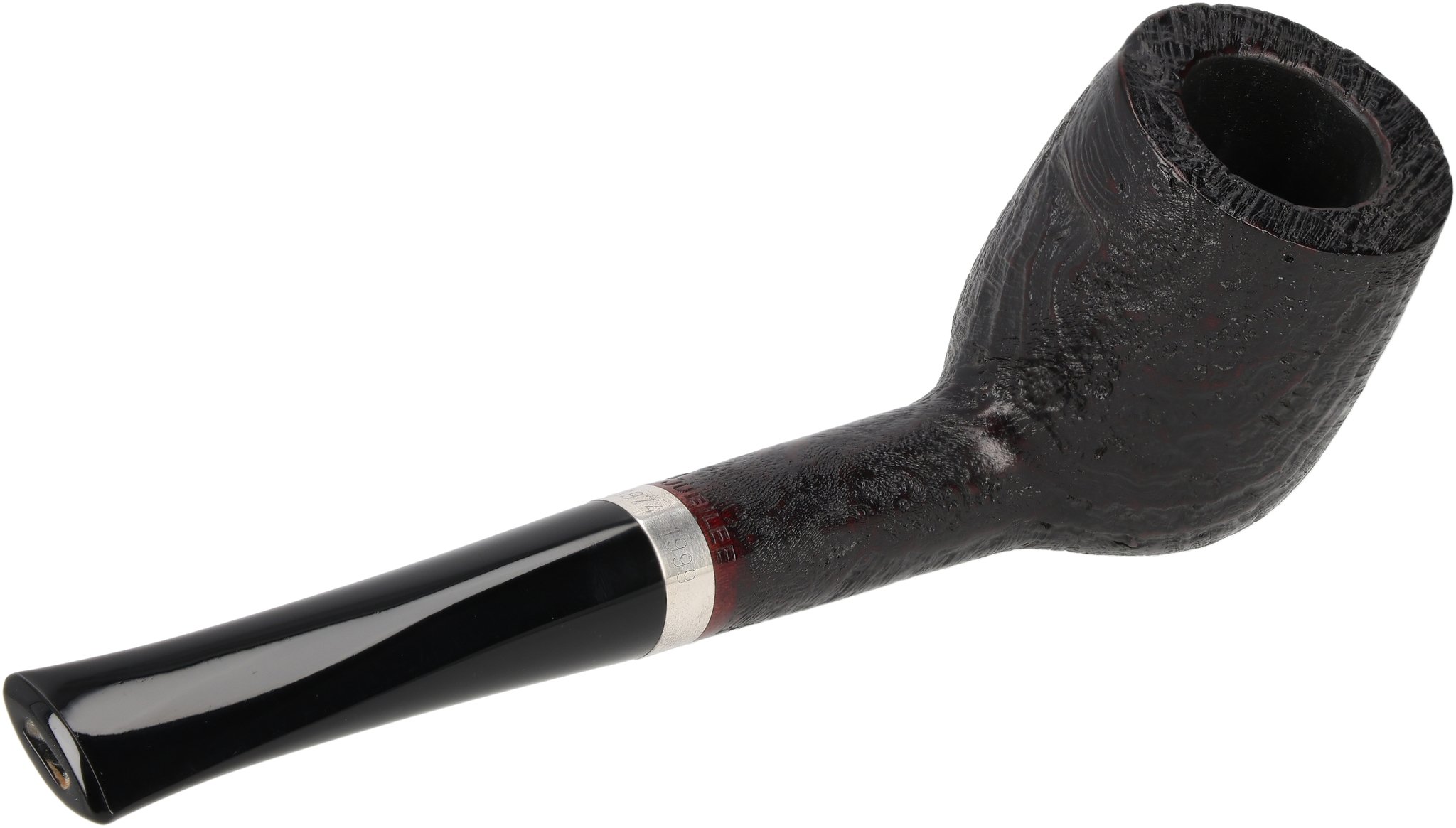 Billiard Sand Jubilee 16