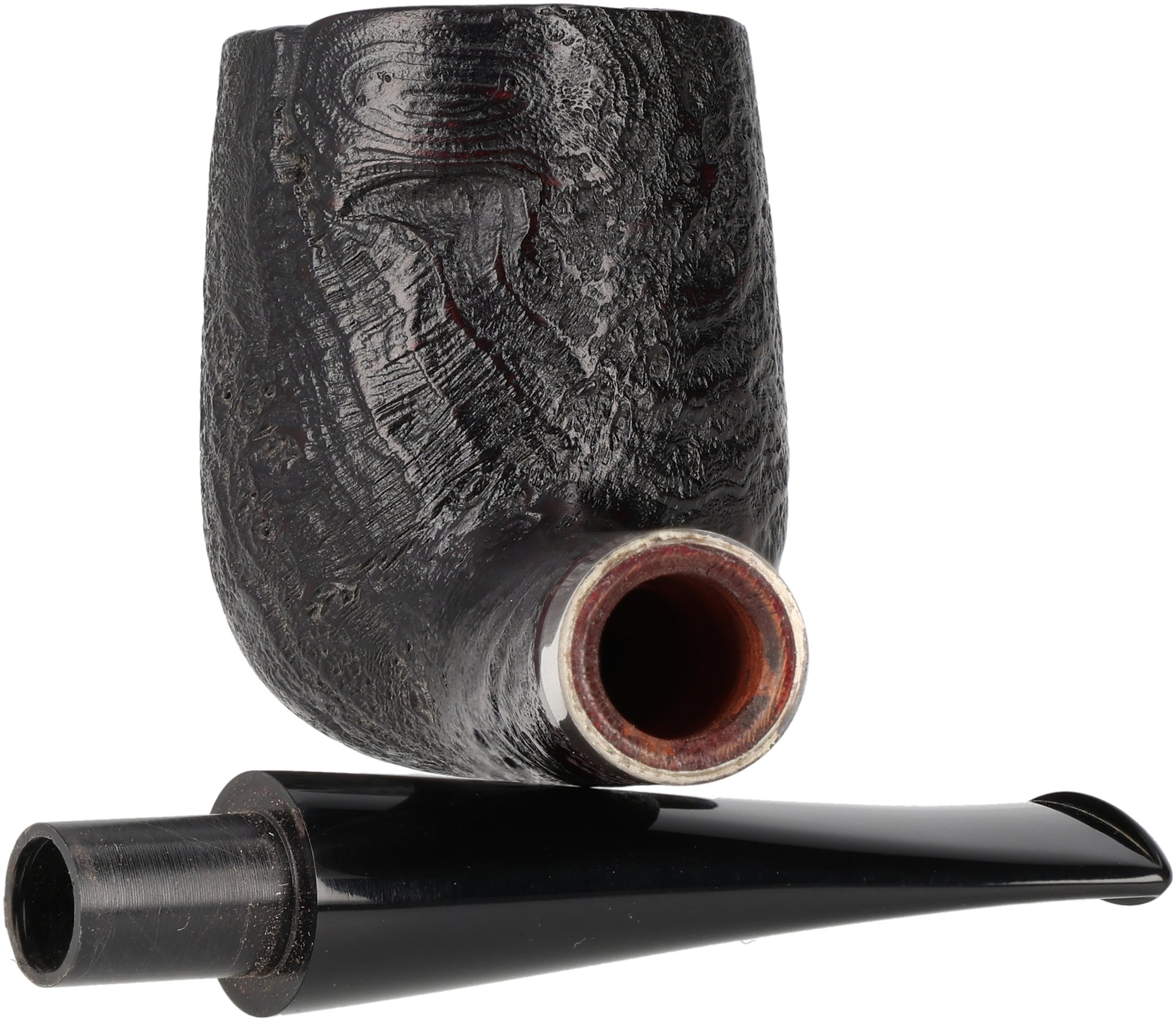 Billiard Sand Jubilee 17