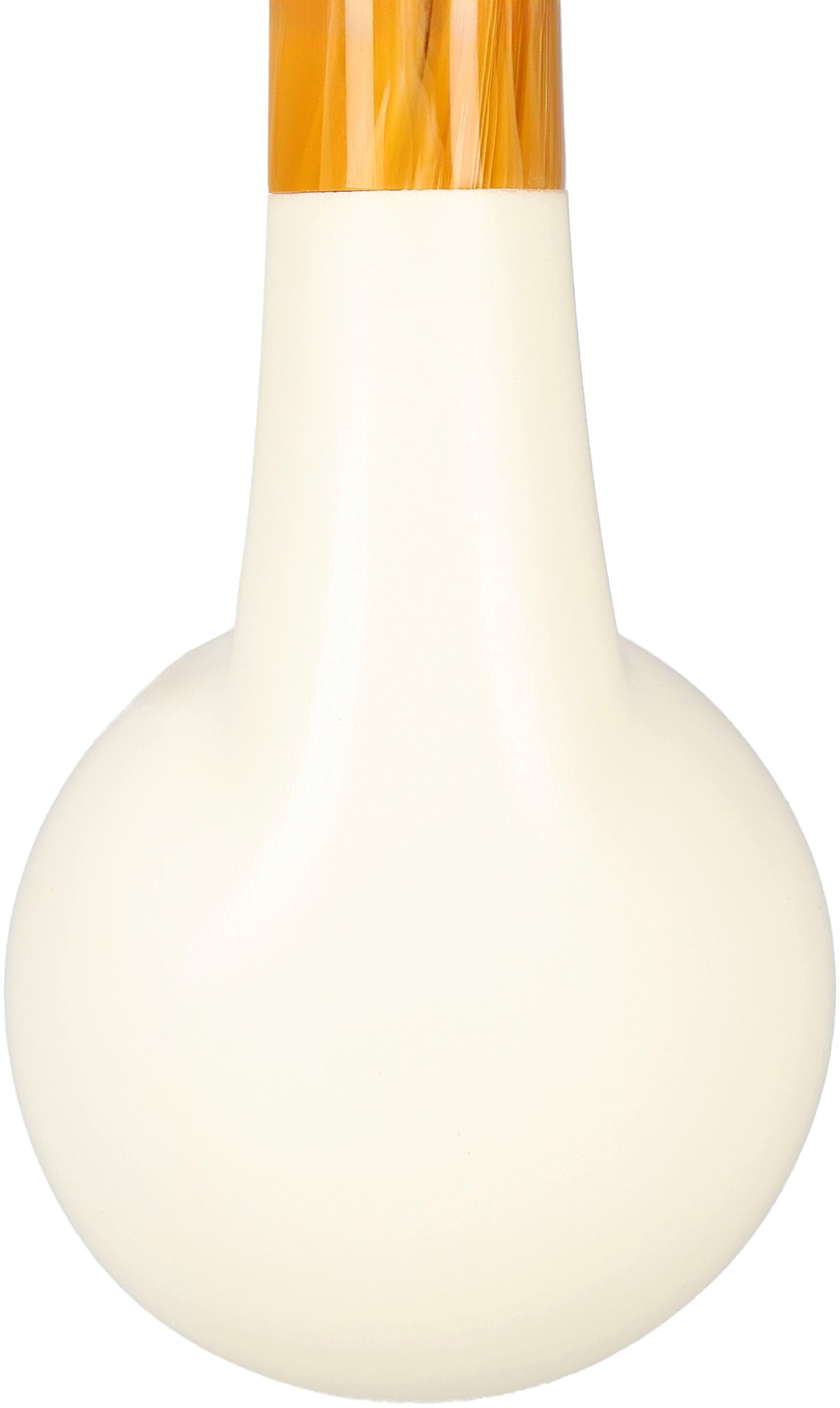 White Pipes Meerschaum Diplomat (90048360)_04