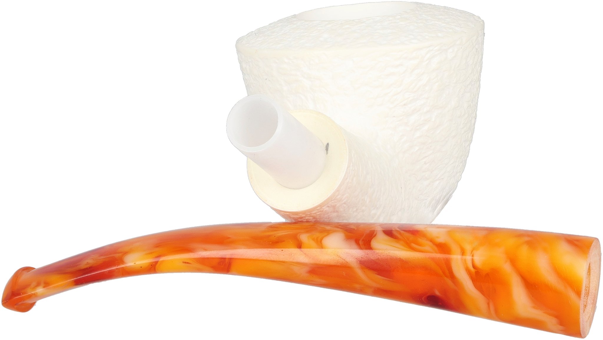 White Pipes Meerschaum Dublin (90048370)_06