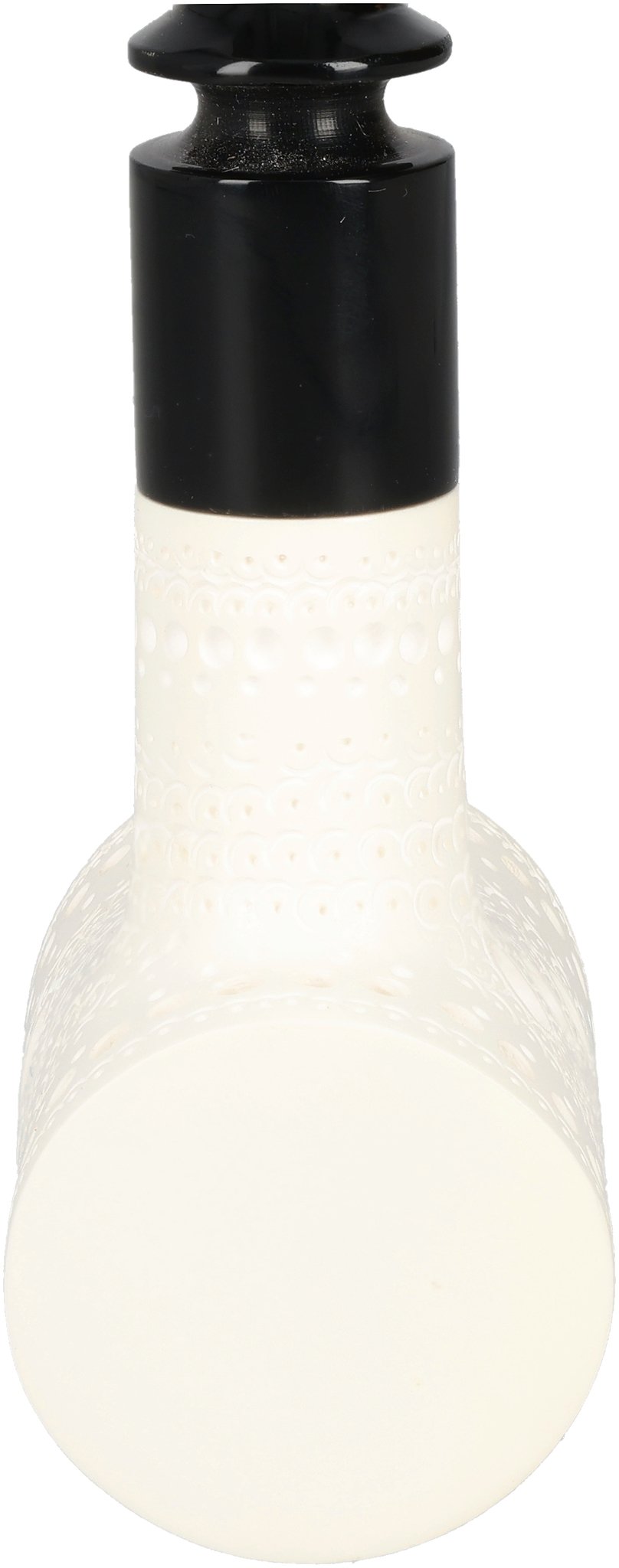 White Pipes Meerschaum Cherrywood (90048371)_04