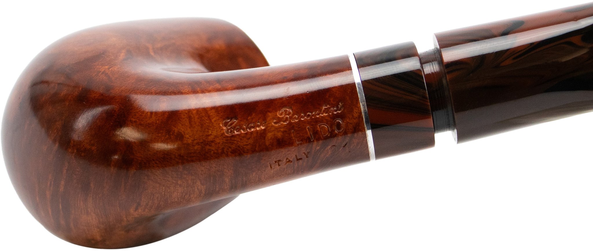 Lido 01 Bent (440671)_03