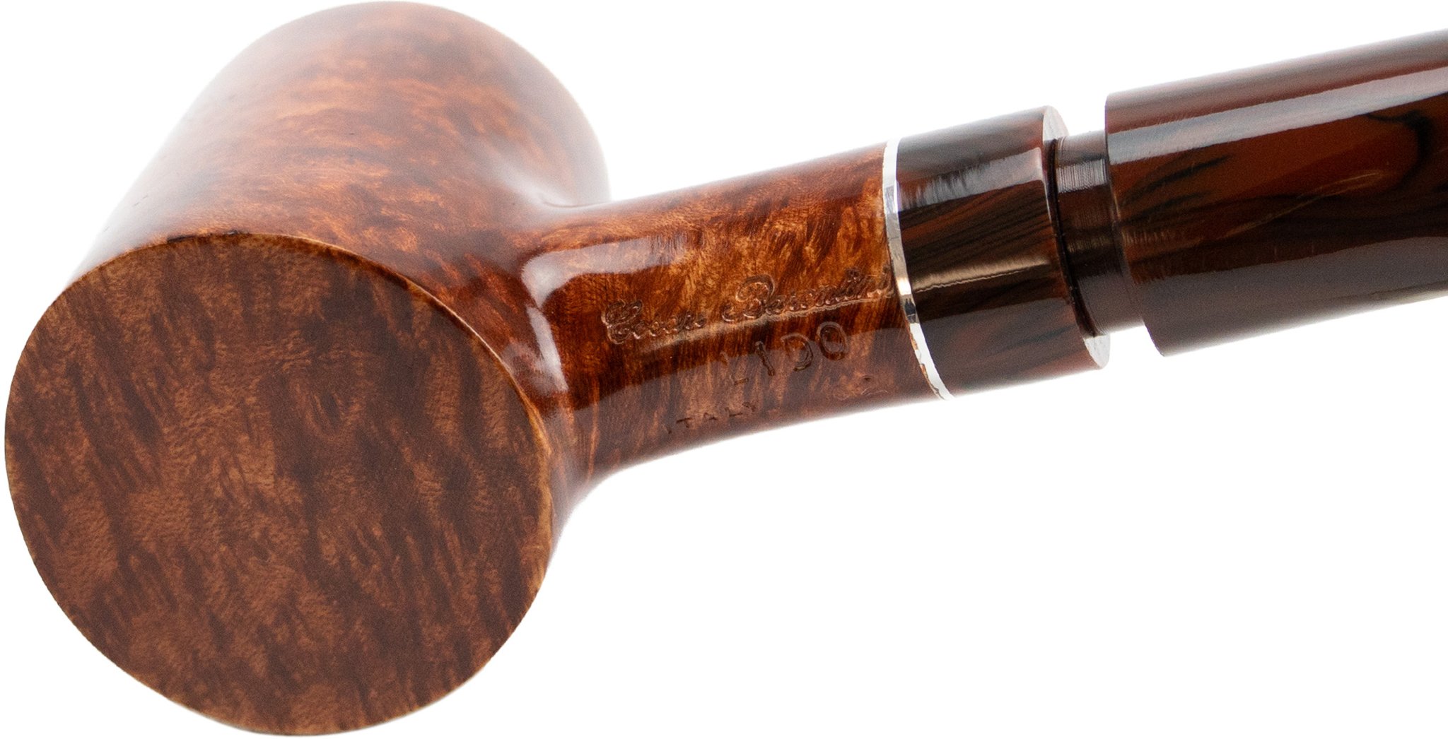 Lido 02 Poker (440672)_03