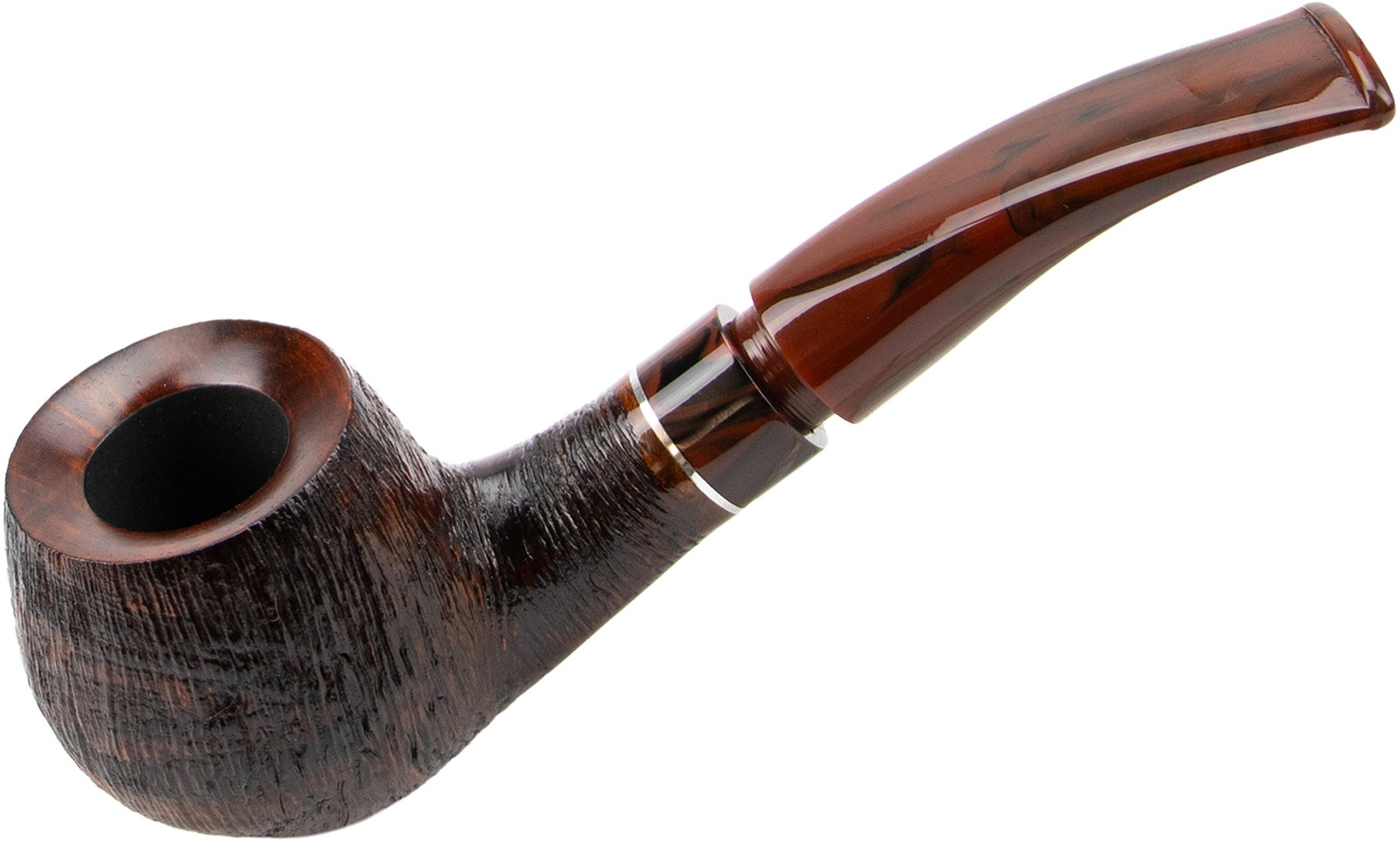 Lido 03 Diplomat (440683)_01